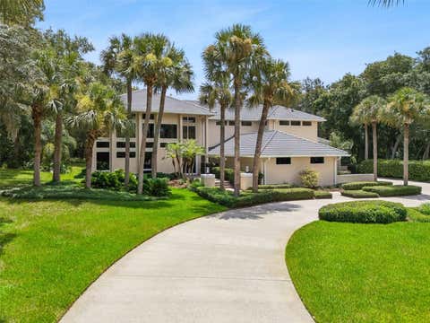 Property photo of 632 E Club Circle, Longwood, FL 32779