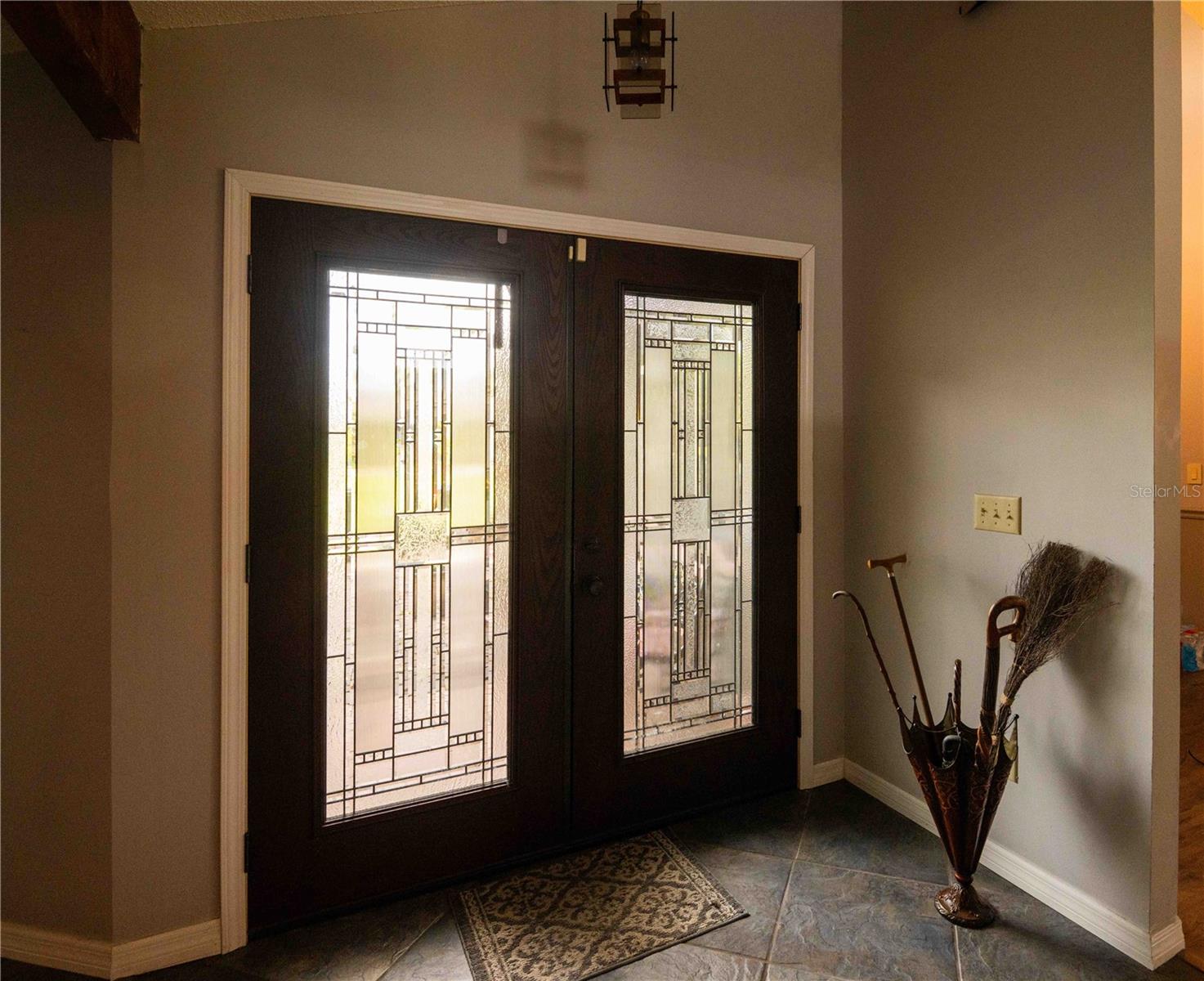 8033 VIA HERMOSA STREET