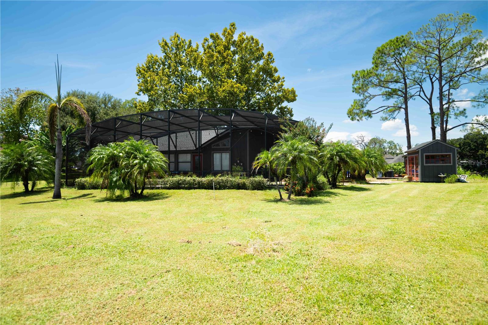 8033 VIA HERMOSA STREET