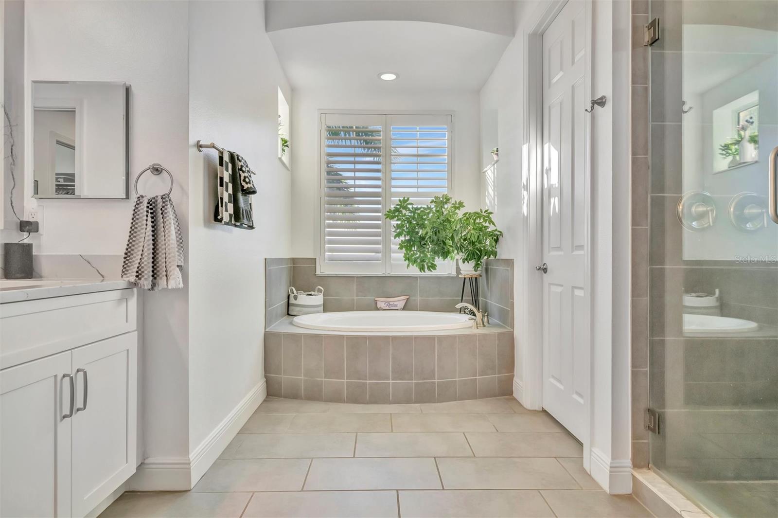 TIDEWATER PRESERVE 4 - Residential