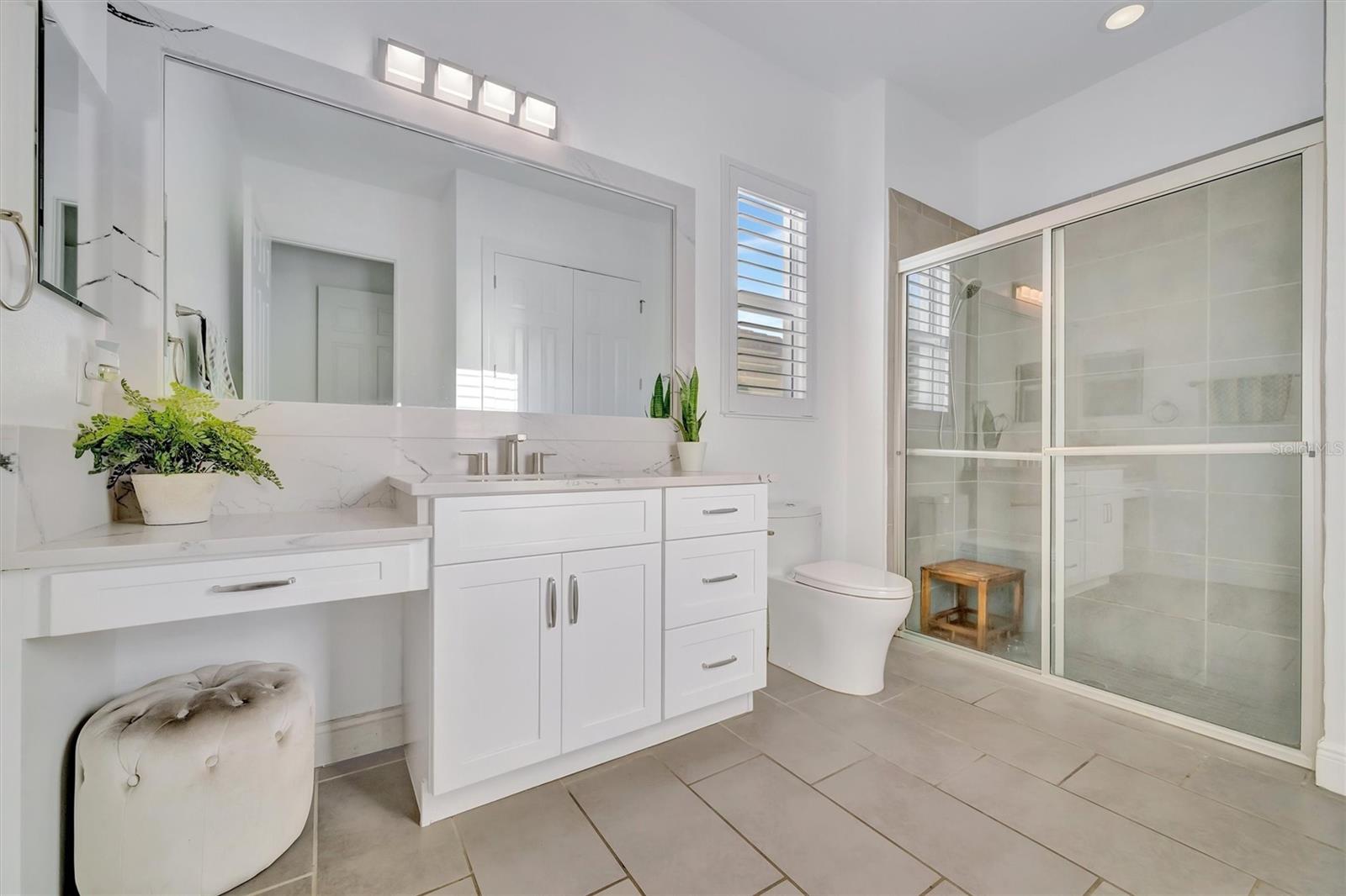 TIDEWATER PRESERVE 4 - Residential