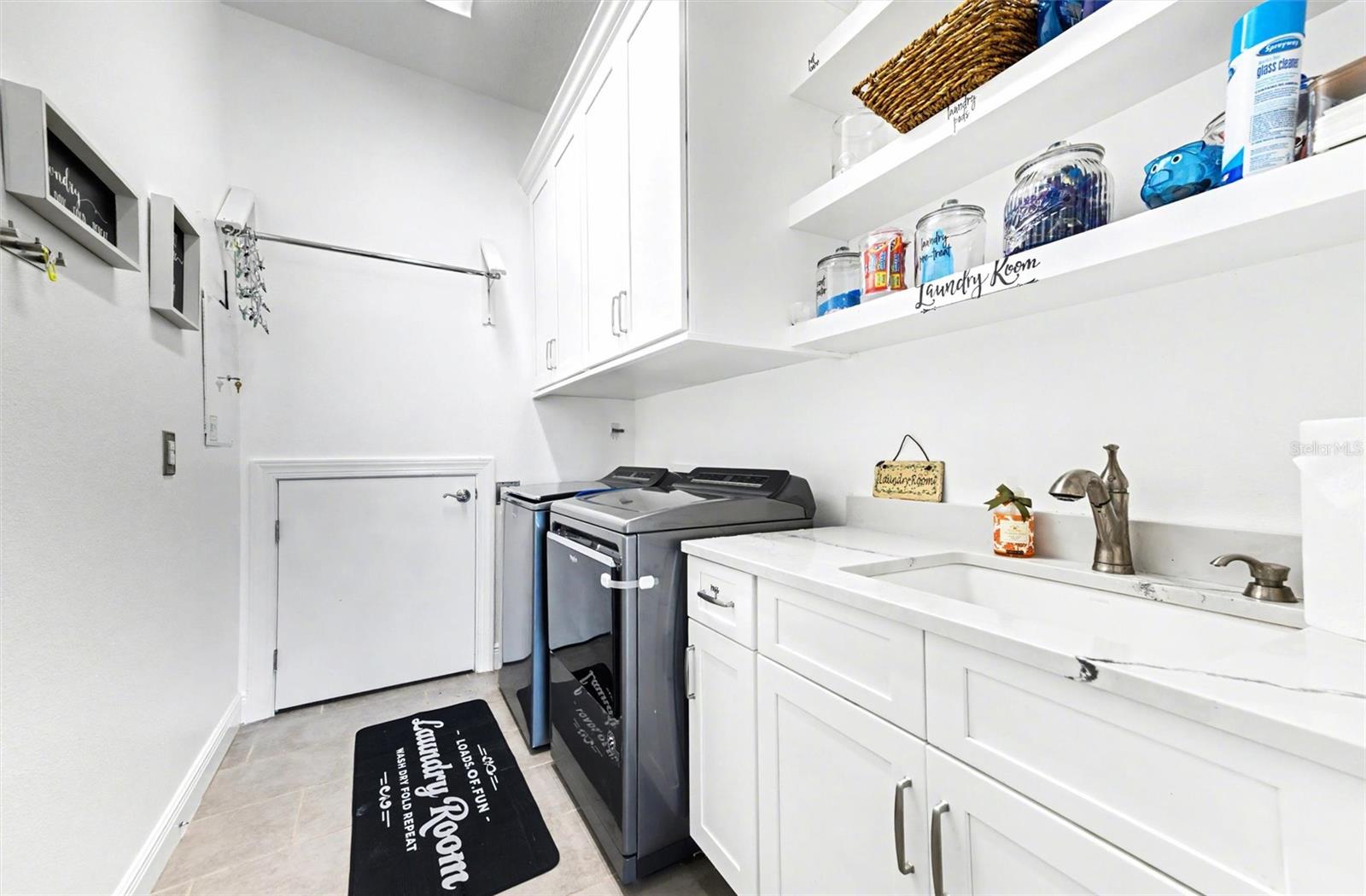 TIDEWATER PRESERVE 4 - Residential