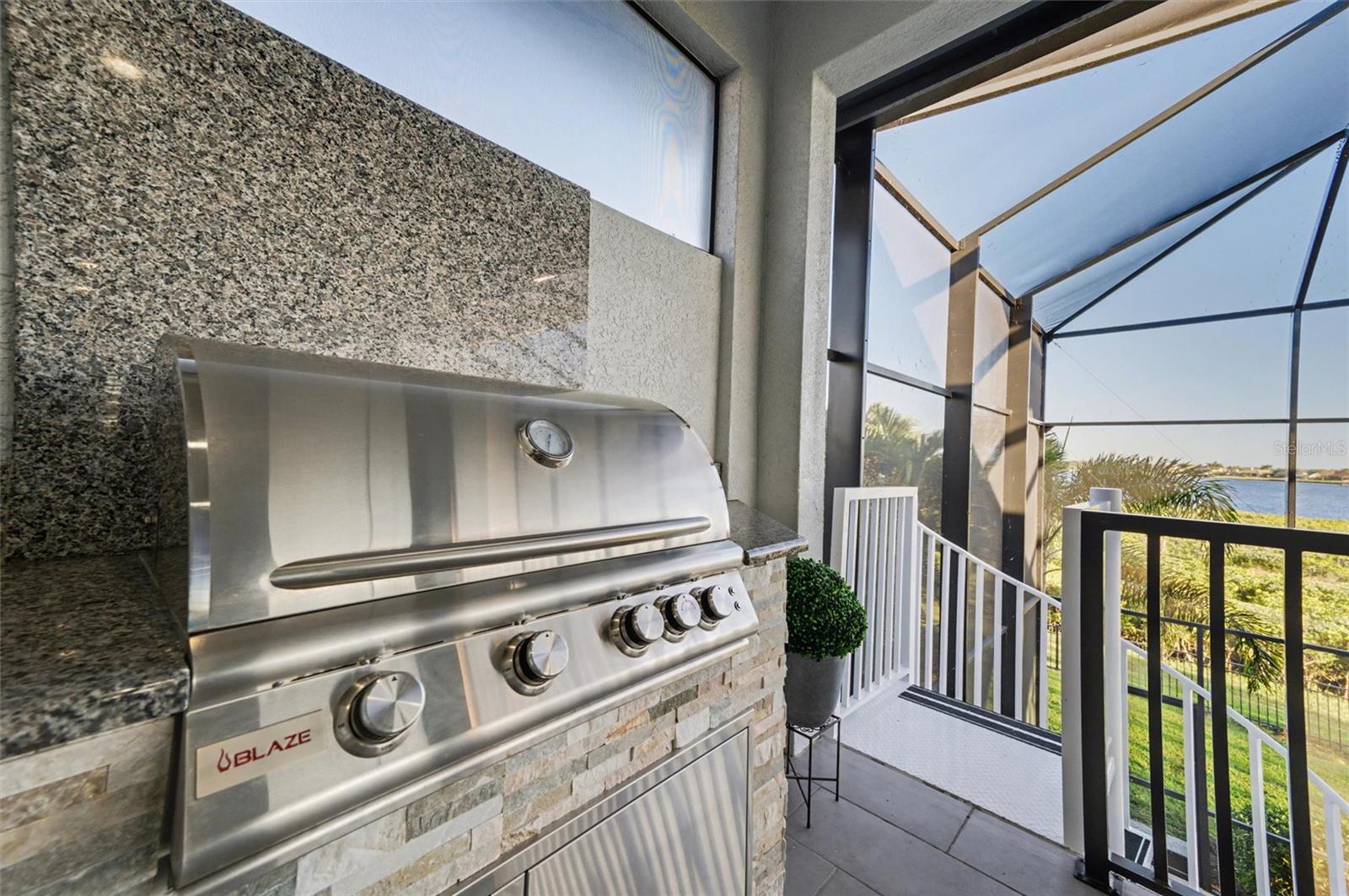 TIDEWATER PRESERVE 4 - Residential