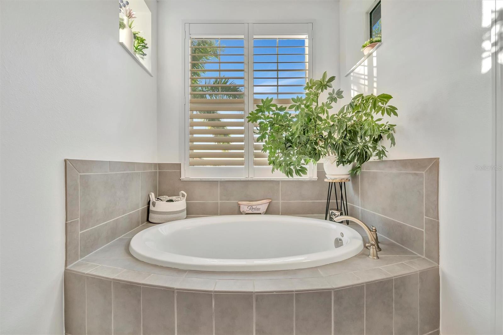 TIDEWATER PRESERVE 4 - Residential