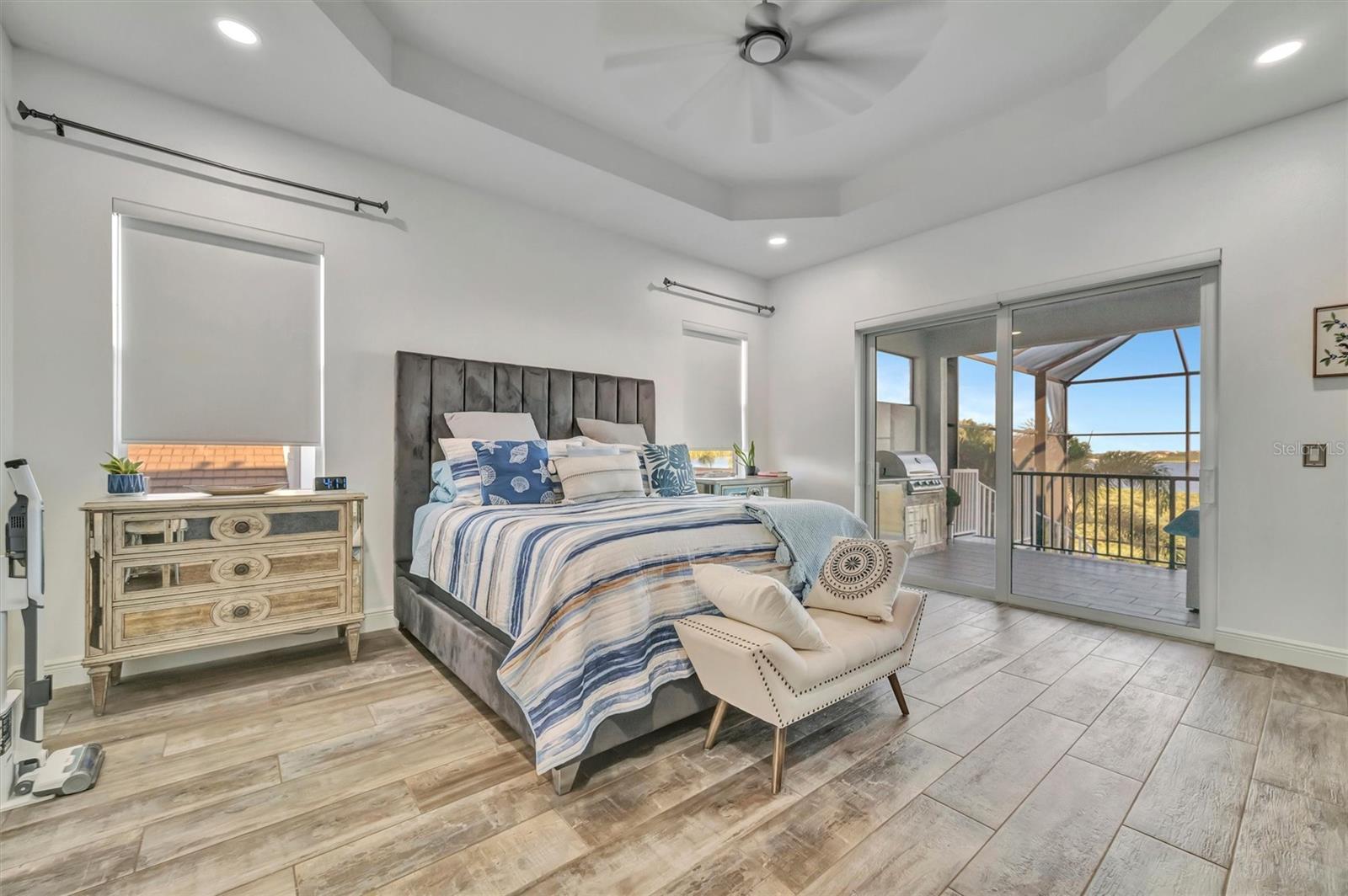 TIDEWATER PRESERVE 4 - Residential