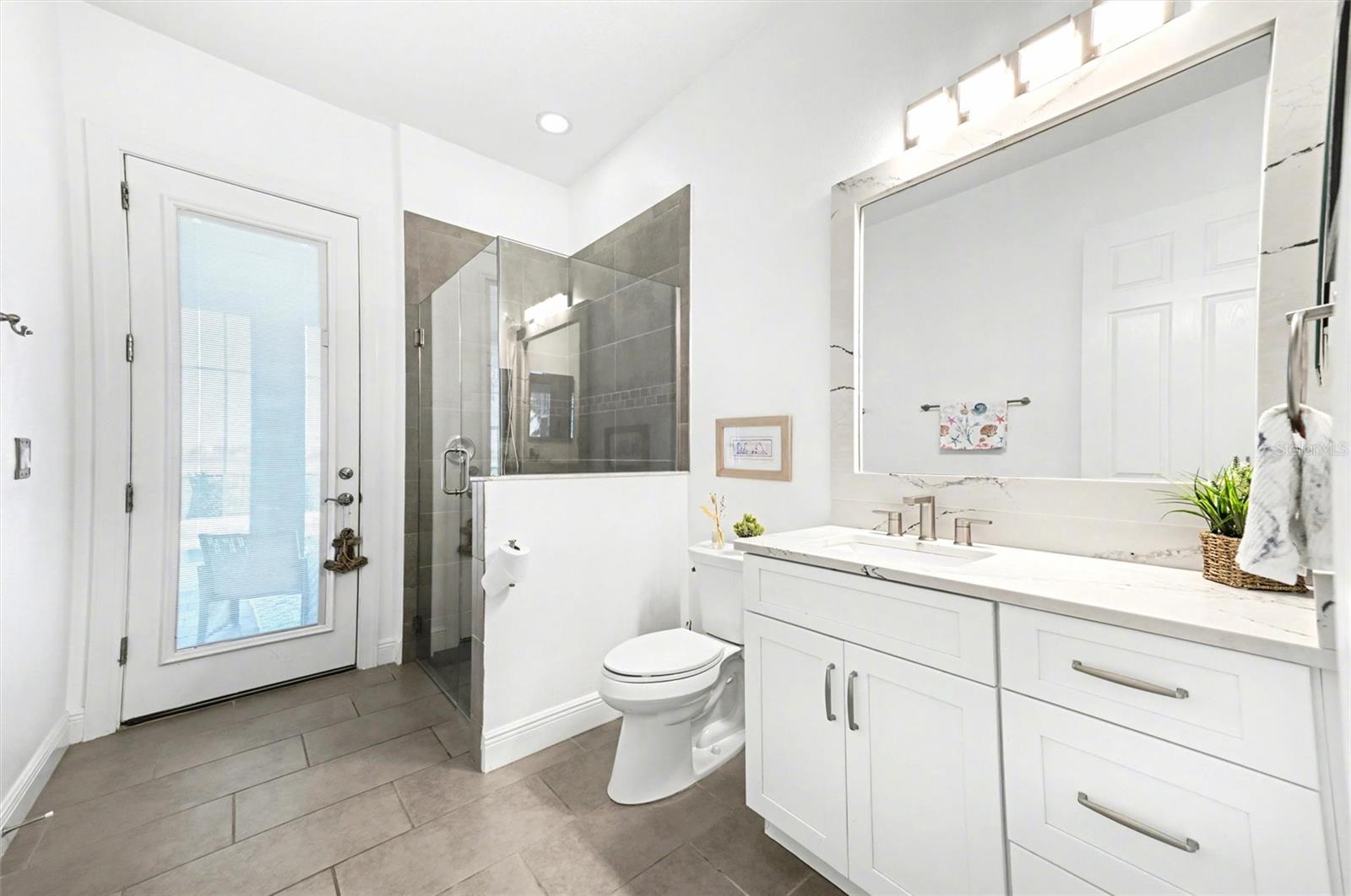 TIDEWATER PRESERVE 4 - Residential