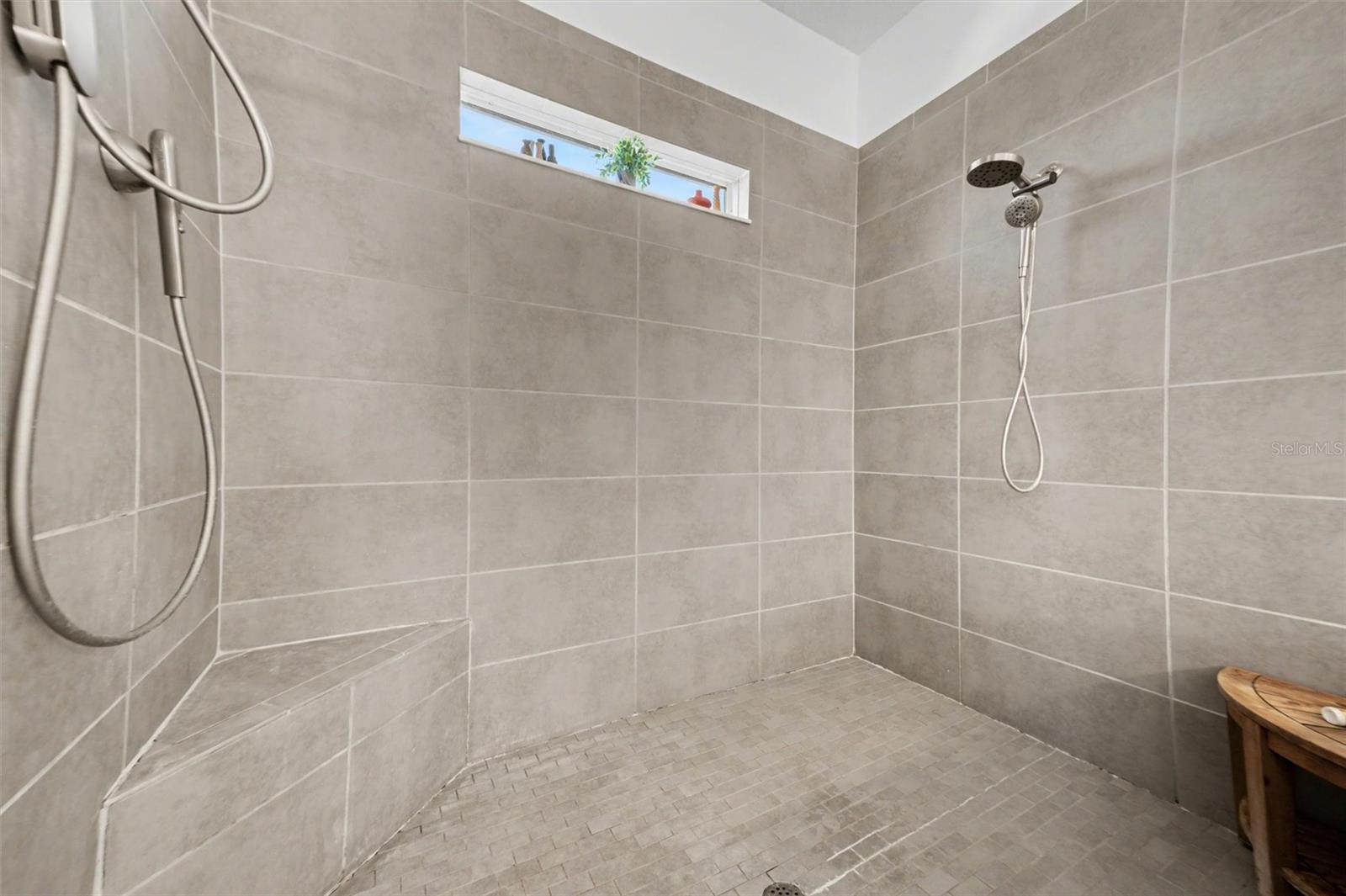 TIDEWATER PRESERVE 4 - Residential