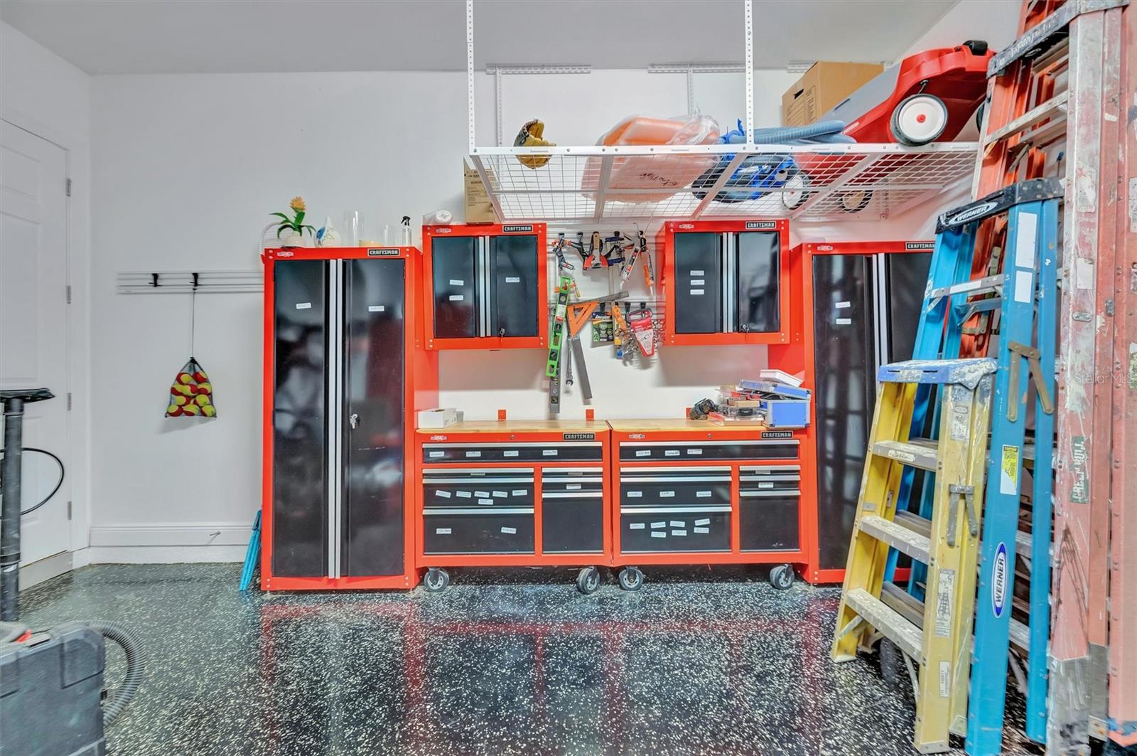 TIDEWATER PRESERVE 4 - Residential