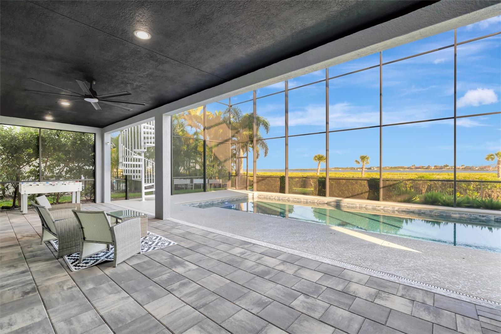 TIDEWATER PRESERVE 4 - Residential