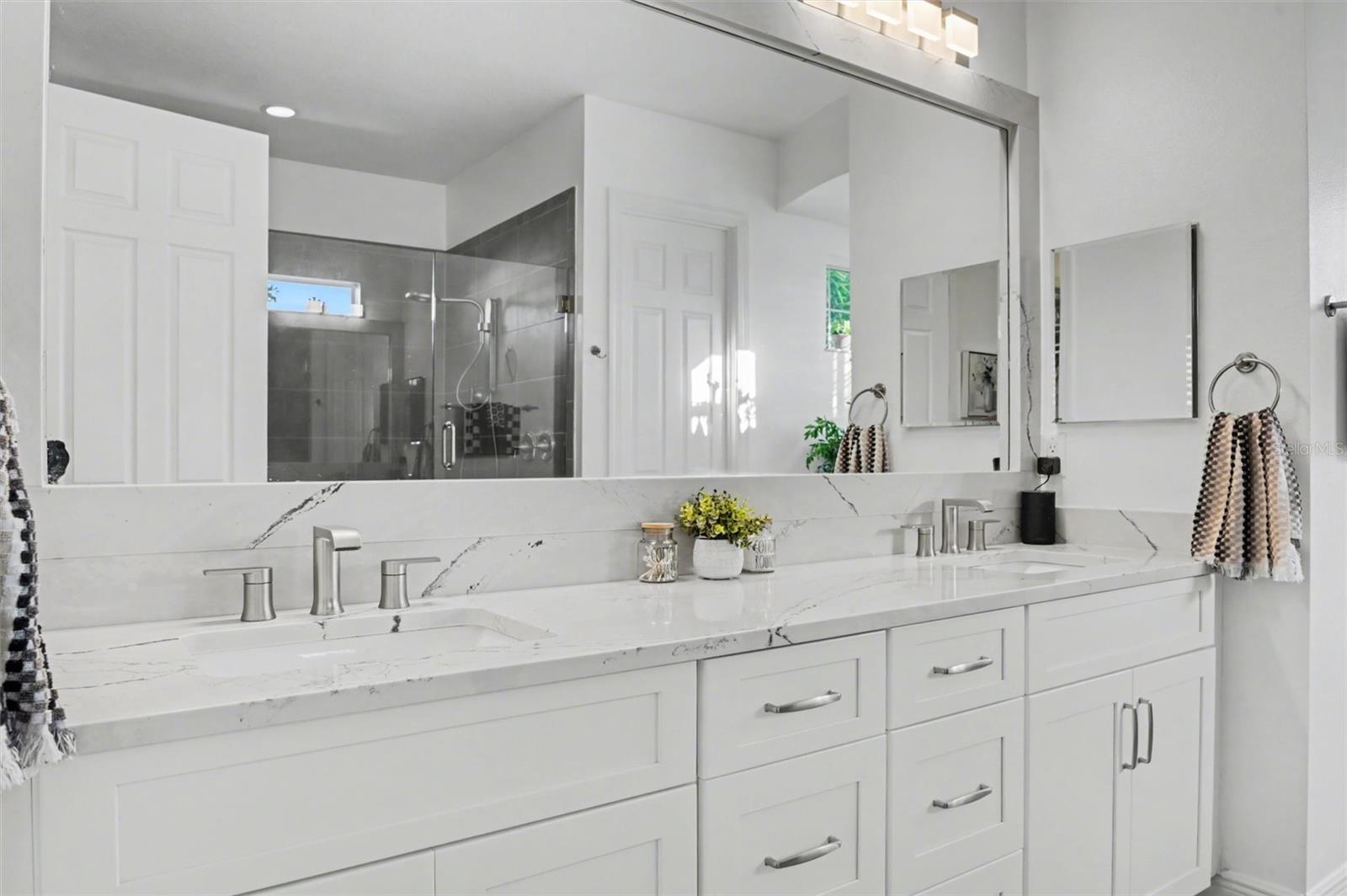 TIDEWATER PRESERVE 4 - Residential