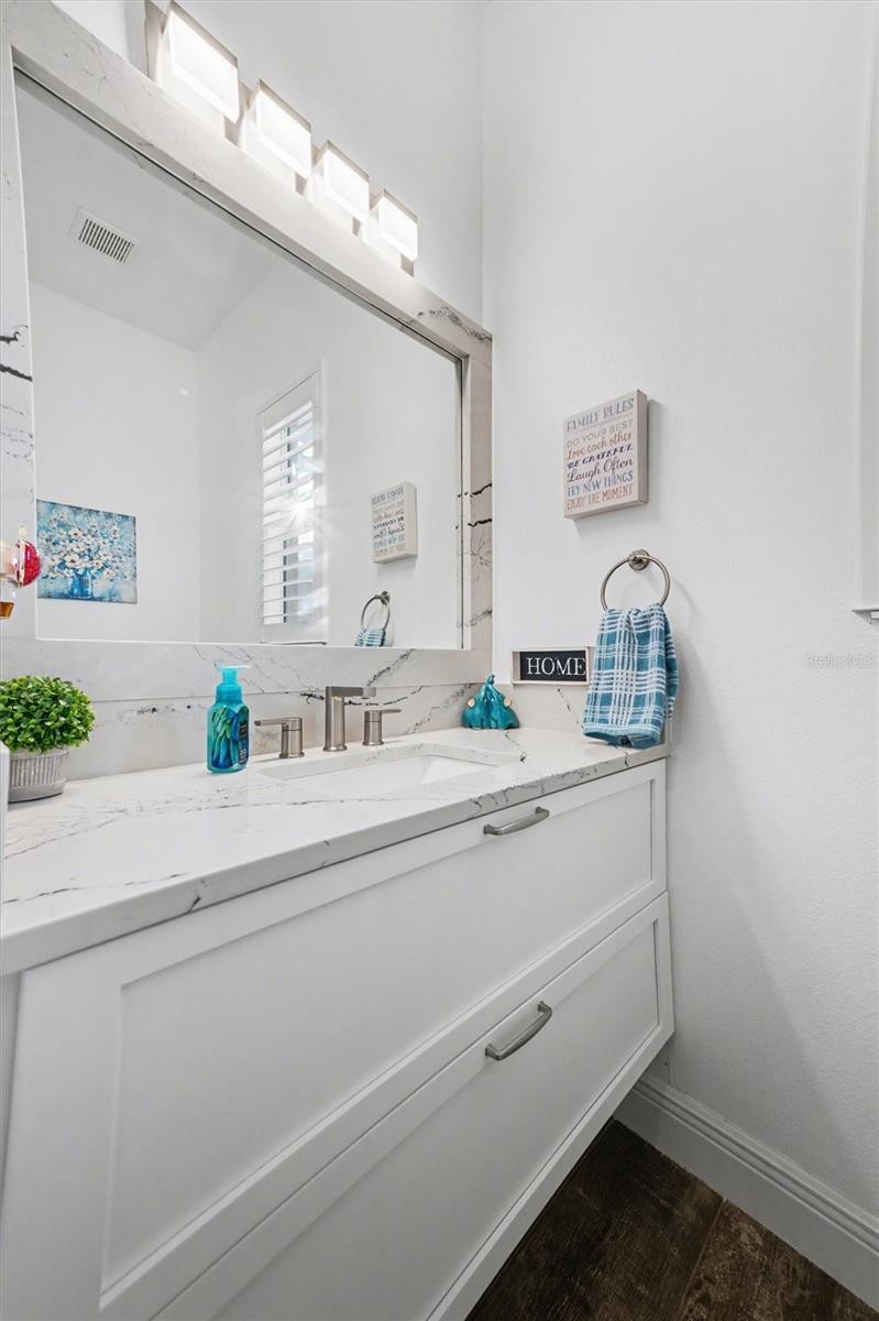 TIDEWATER PRESERVE 4 - Residential