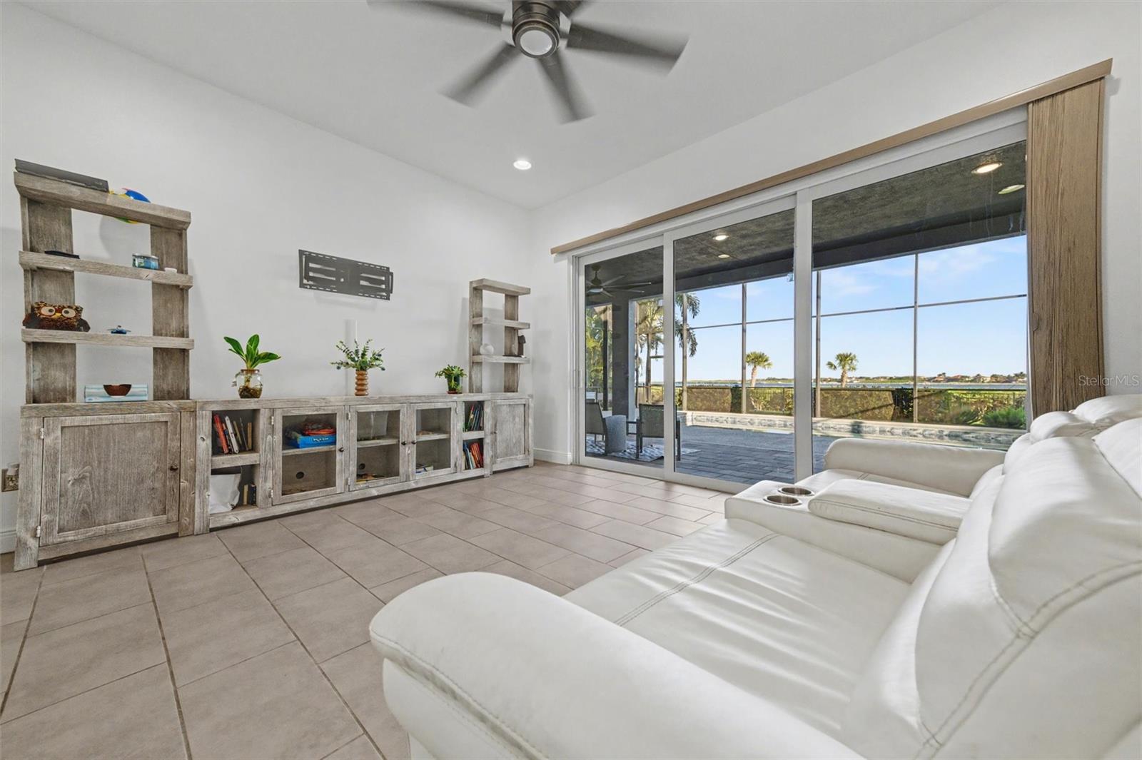 TIDEWATER PRESERVE 4 - Residential