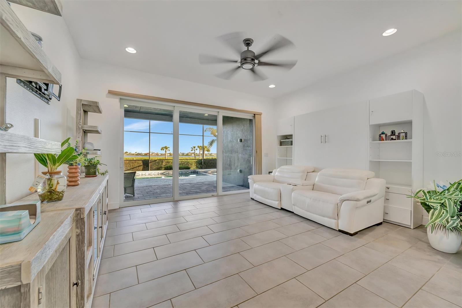 TIDEWATER PRESERVE 4 - Residential