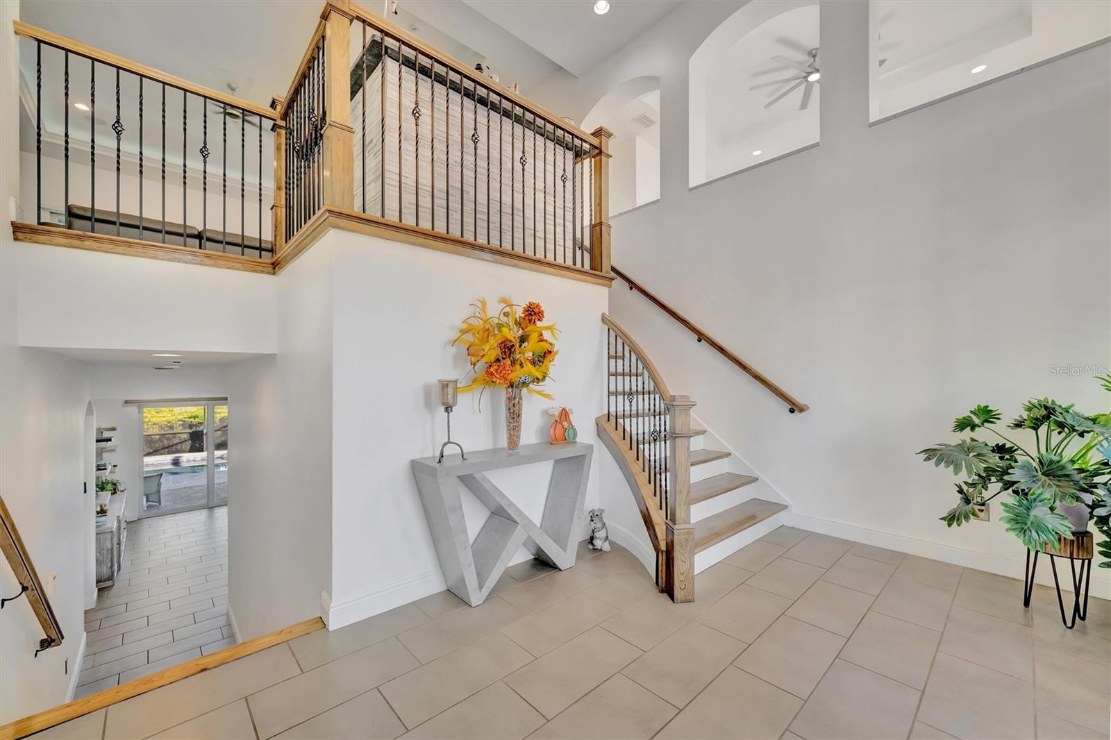 TIDEWATER PRESERVE 4 - Residential