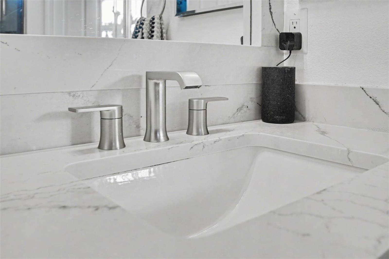 TIDEWATER PRESERVE 4 - Residential