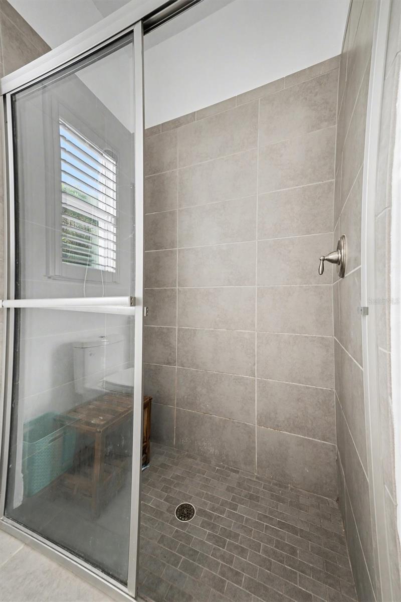 TIDEWATER PRESERVE 4 - Residential