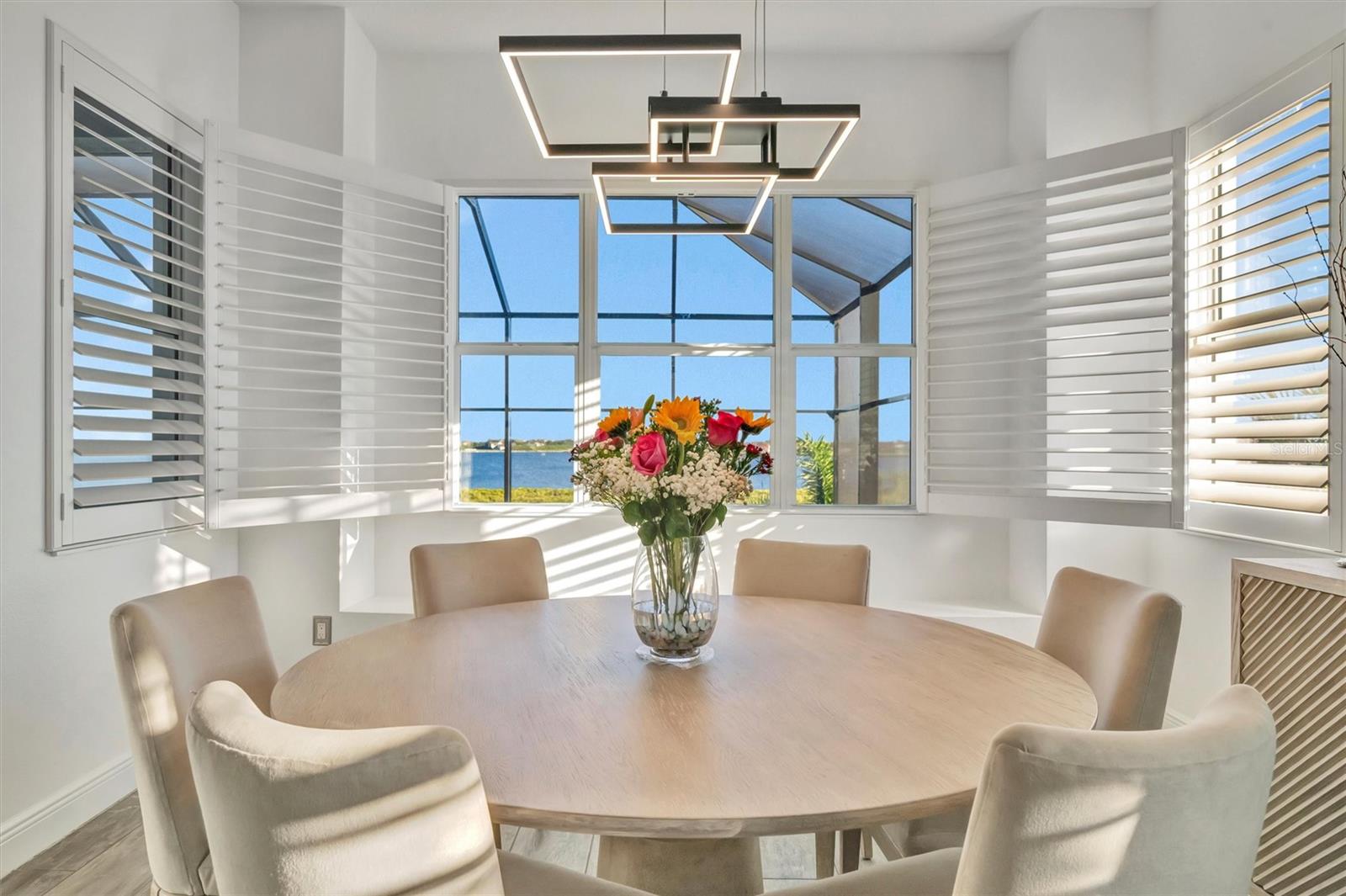 TIDEWATER PRESERVE 4 - Residential