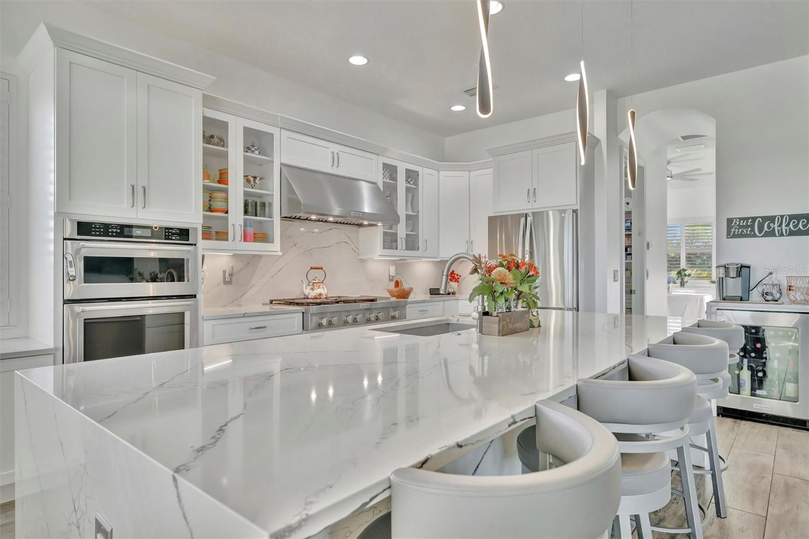 TIDEWATER PRESERVE 4 - Residential