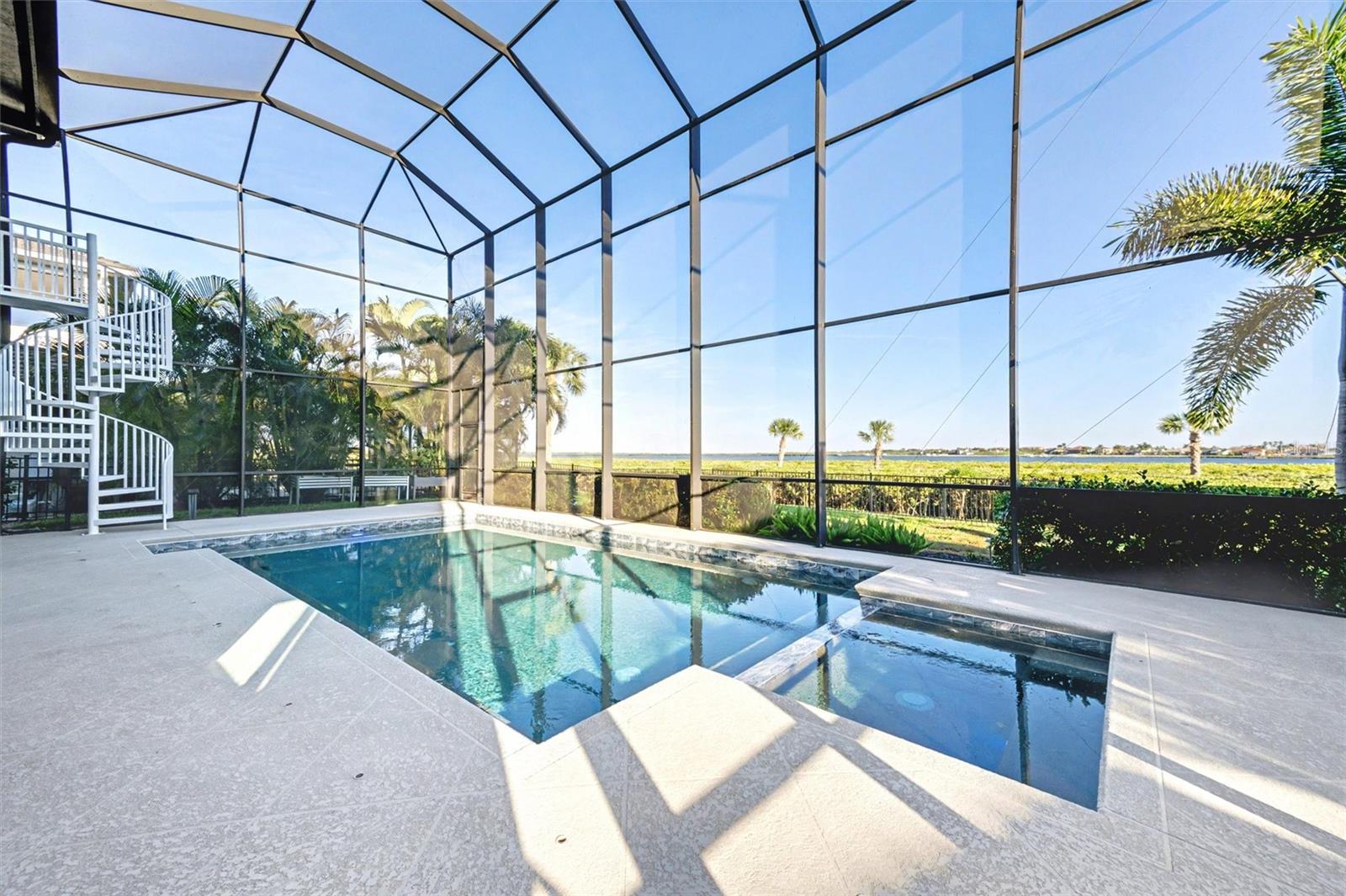 TIDEWATER PRESERVE 4 - Residential