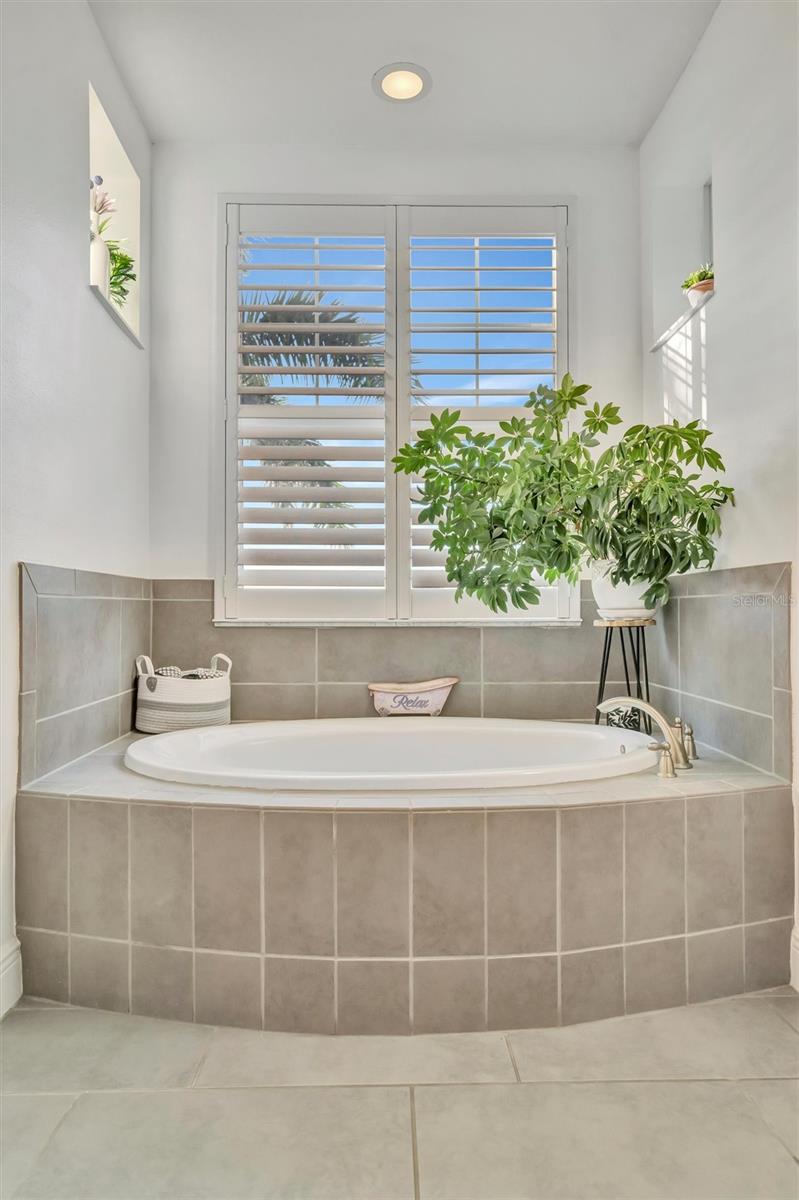 TIDEWATER PRESERVE 4 - Residential