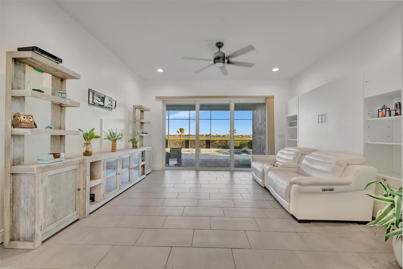 TIDEWATER PRESERVE 4 - Residential