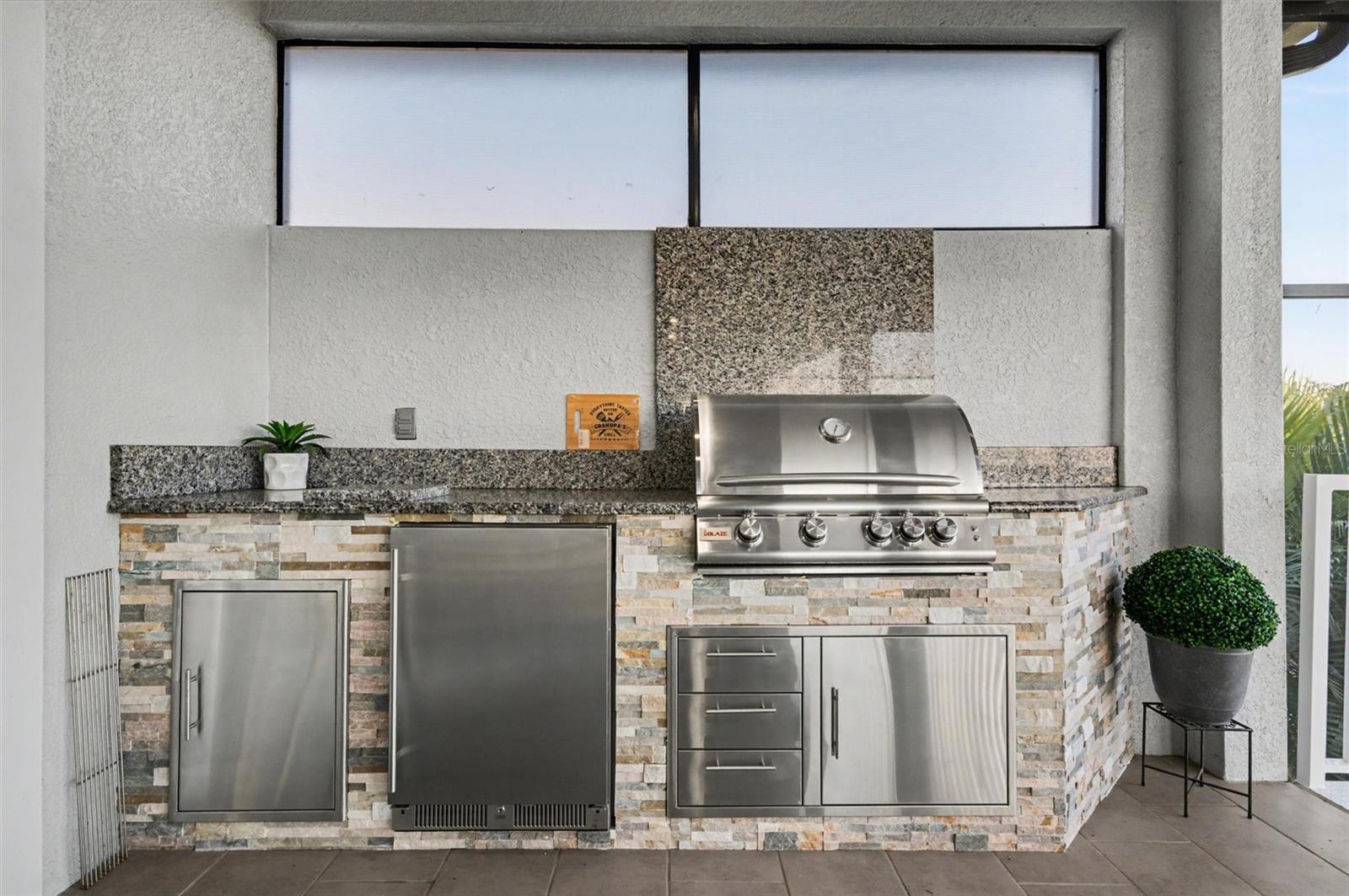 TIDEWATER PRESERVE 4 - Residential