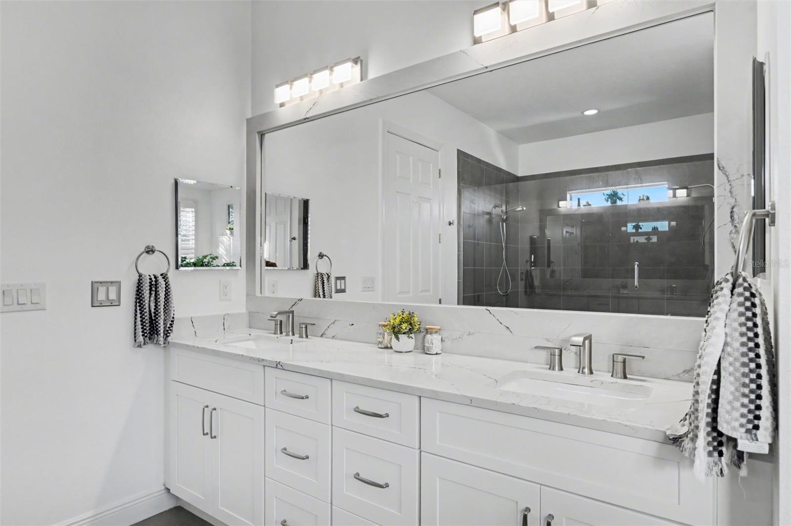 TIDEWATER PRESERVE 4 - Residential