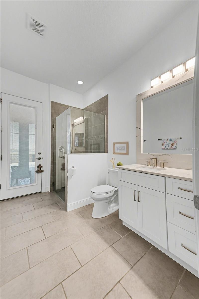 TIDEWATER PRESERVE 4 - Residential