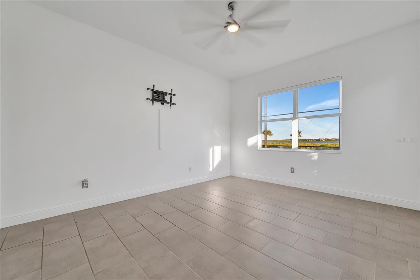 TIDEWATER PRESERVE 4 - Residential