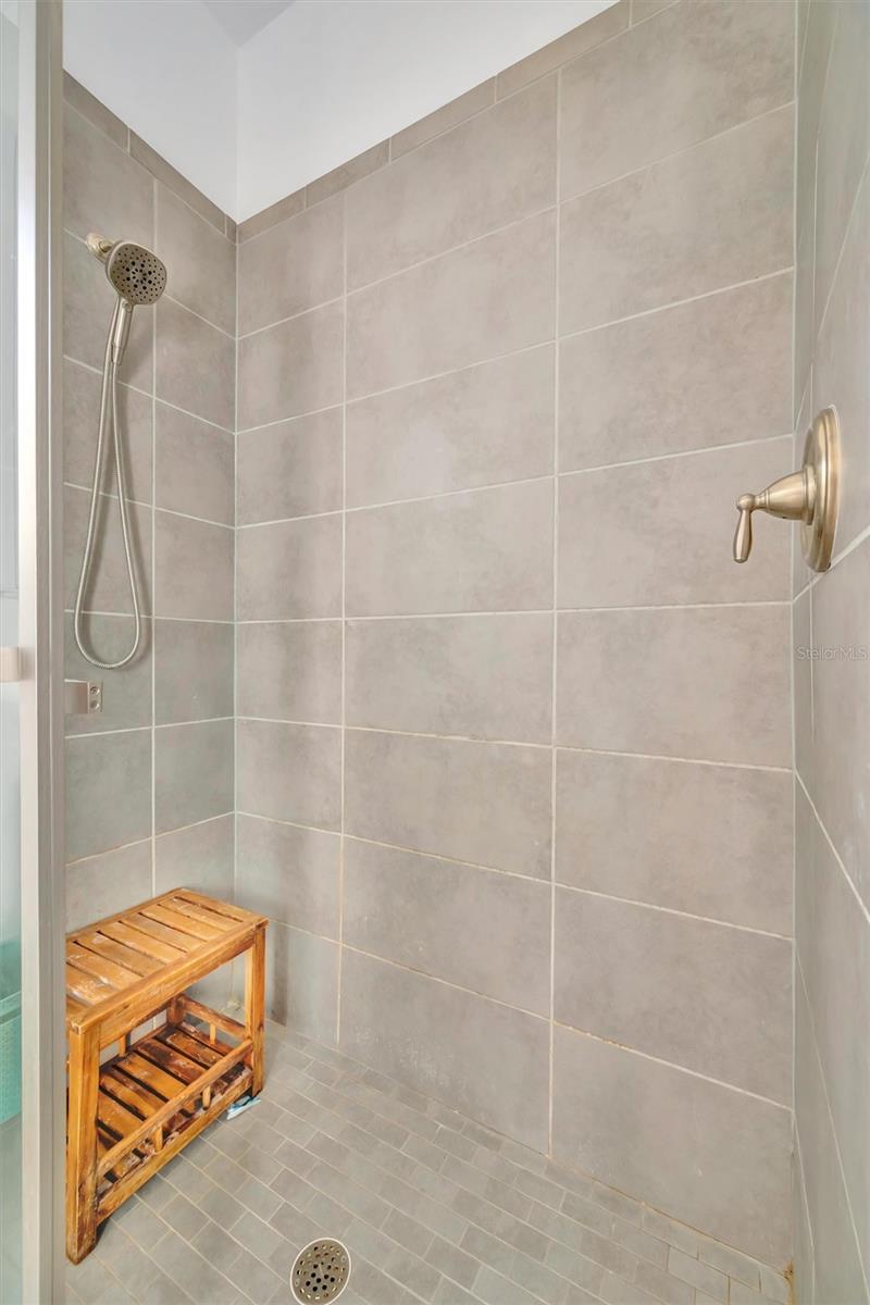 TIDEWATER PRESERVE 4 - Residential