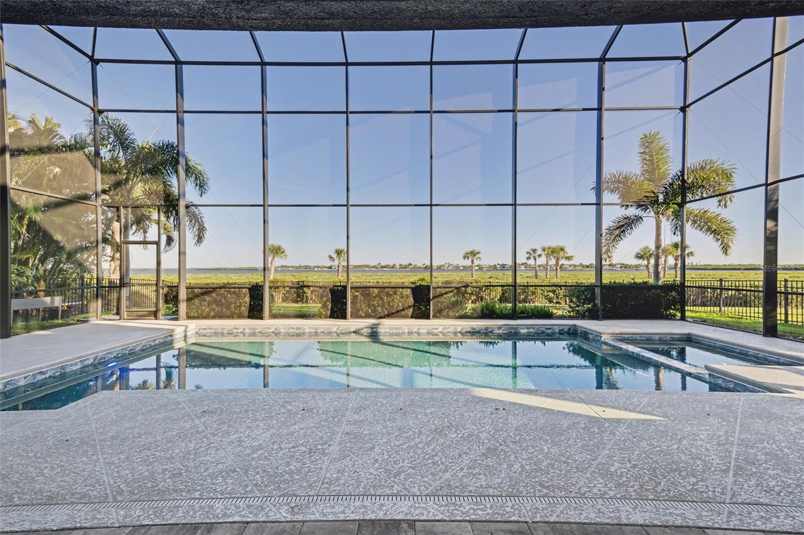 TIDEWATER PRESERVE 4 - Residential