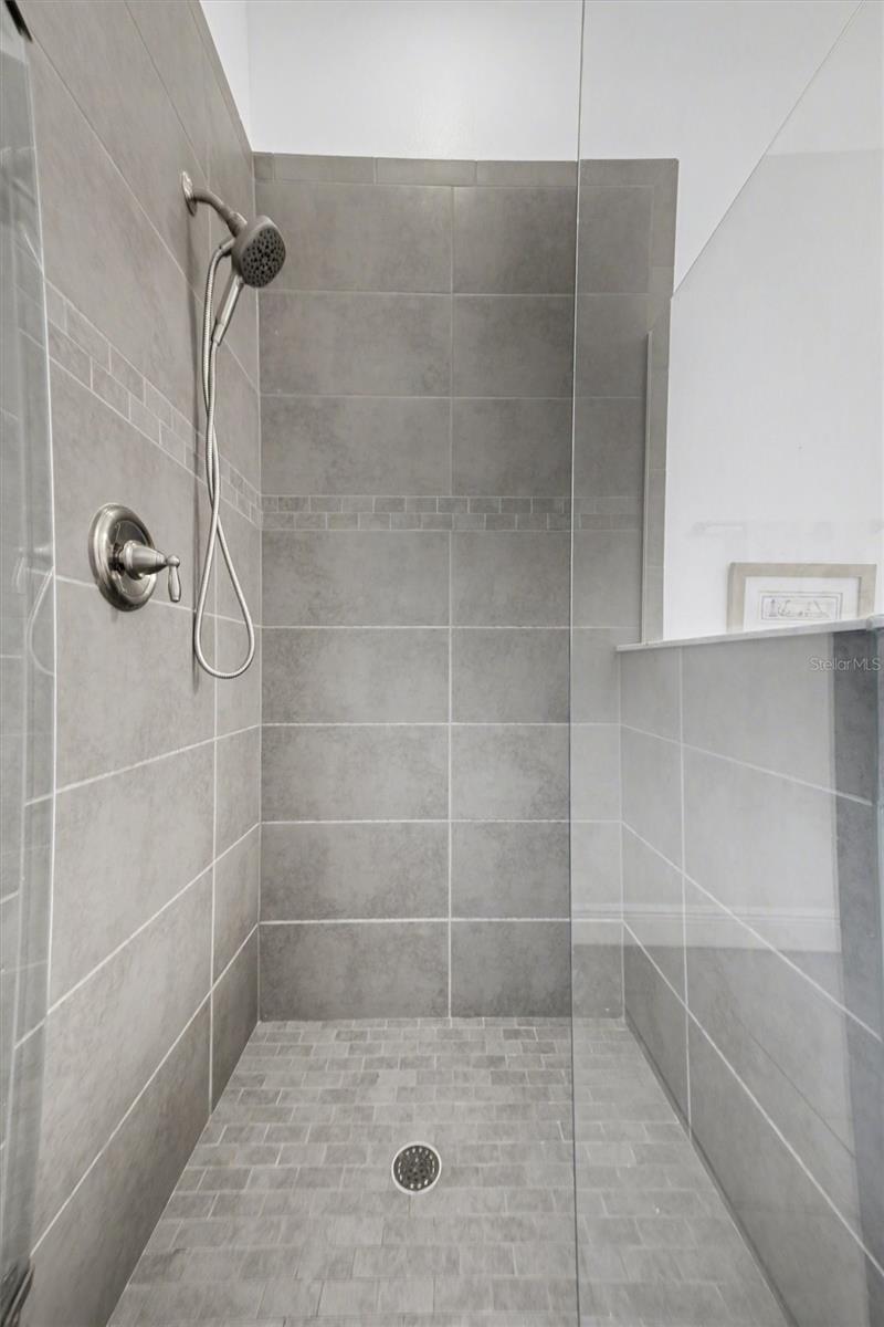 TIDEWATER PRESERVE 4 - Residential