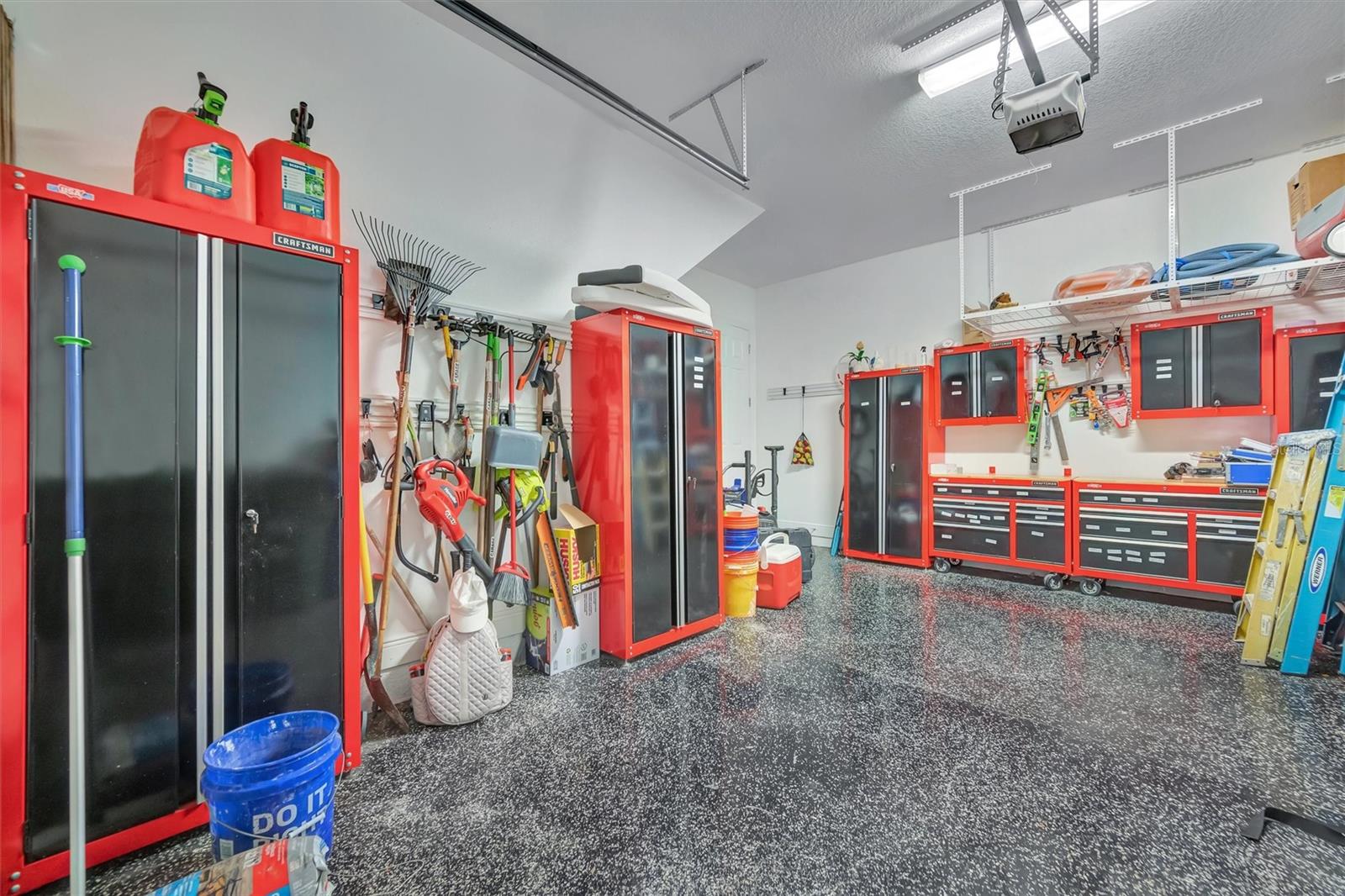 TIDEWATER PRESERVE 4 - Residential