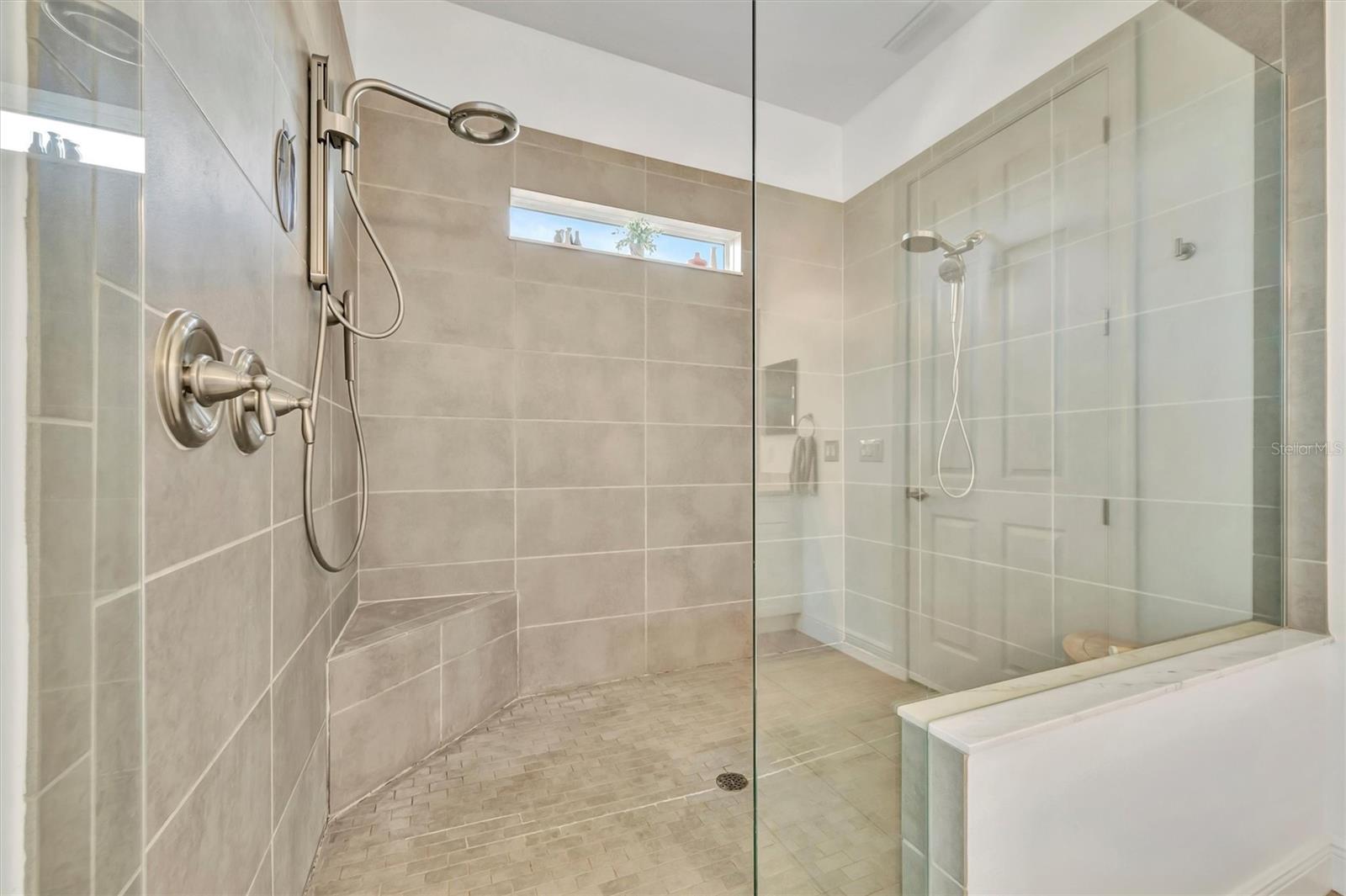 TIDEWATER PRESERVE 4 - Residential