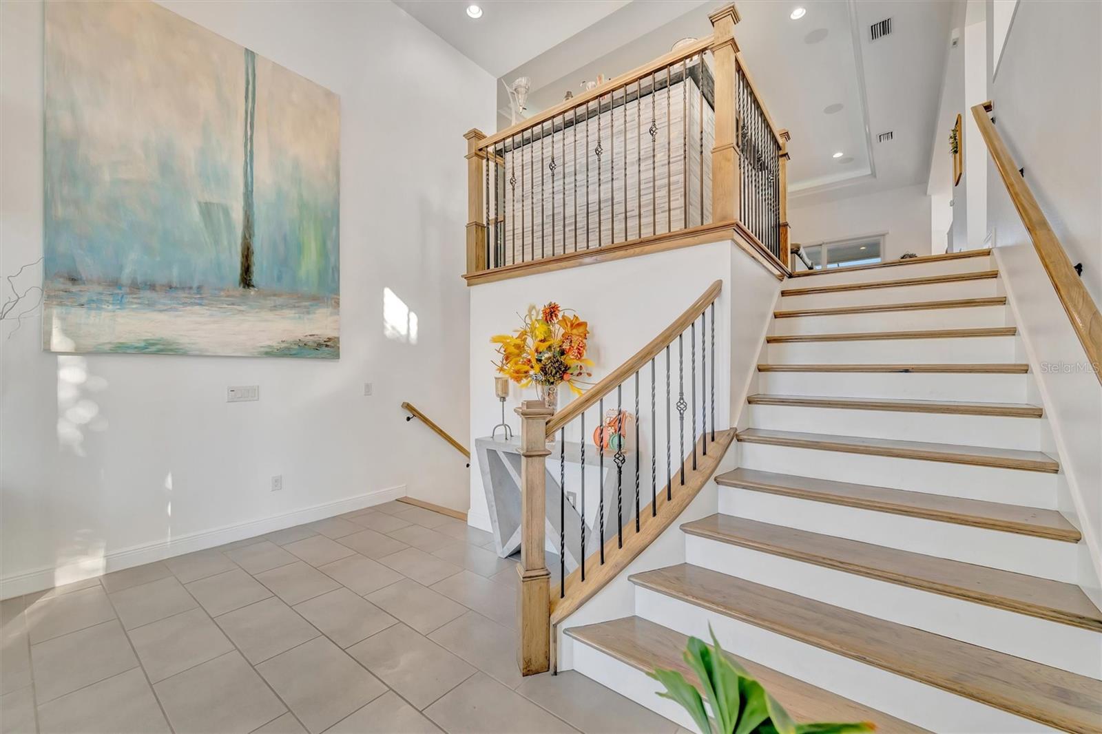 TIDEWATER PRESERVE 4 - Residential