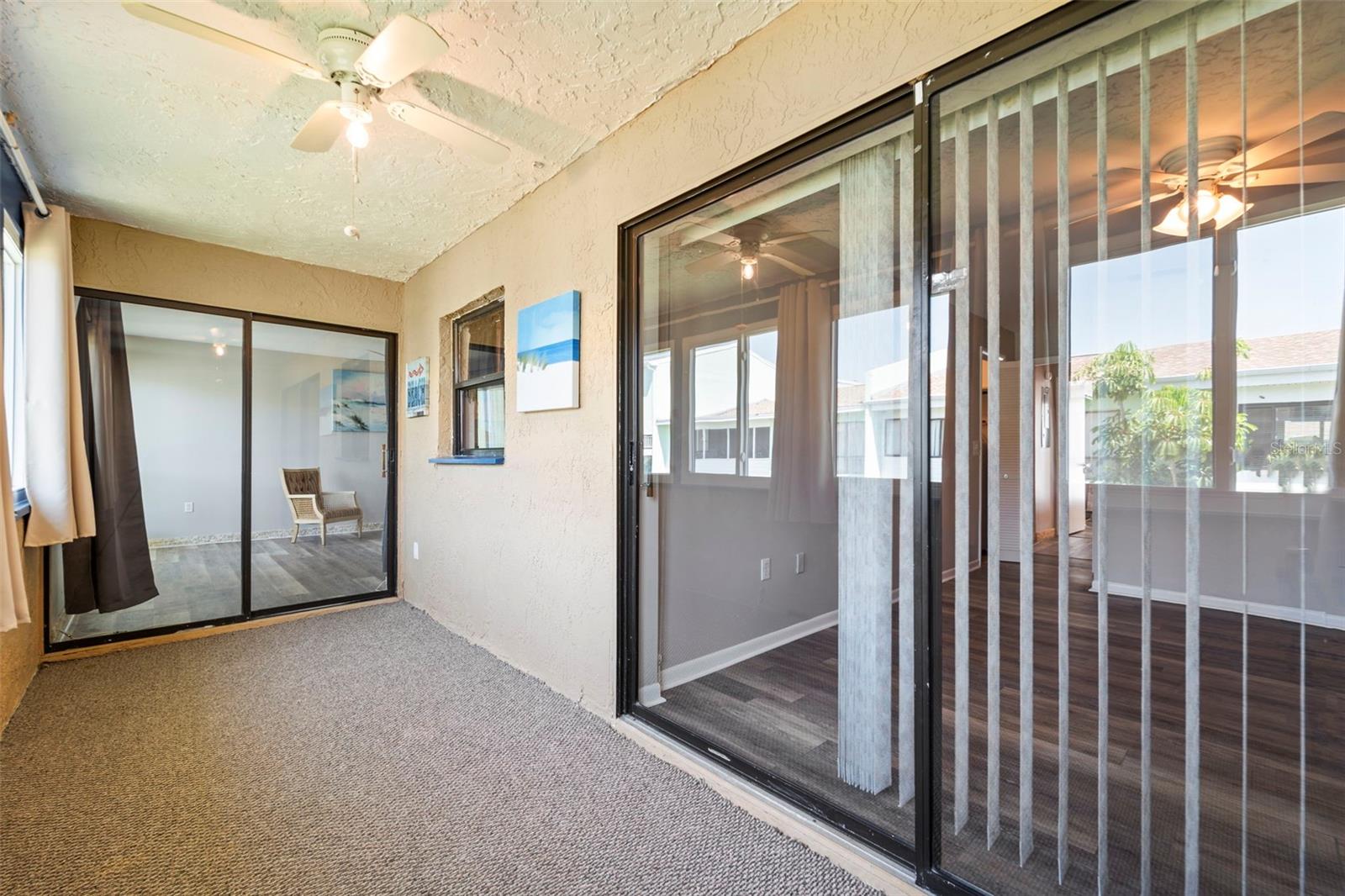 WINDRUSH COVE PH 1 CONDO - Residential