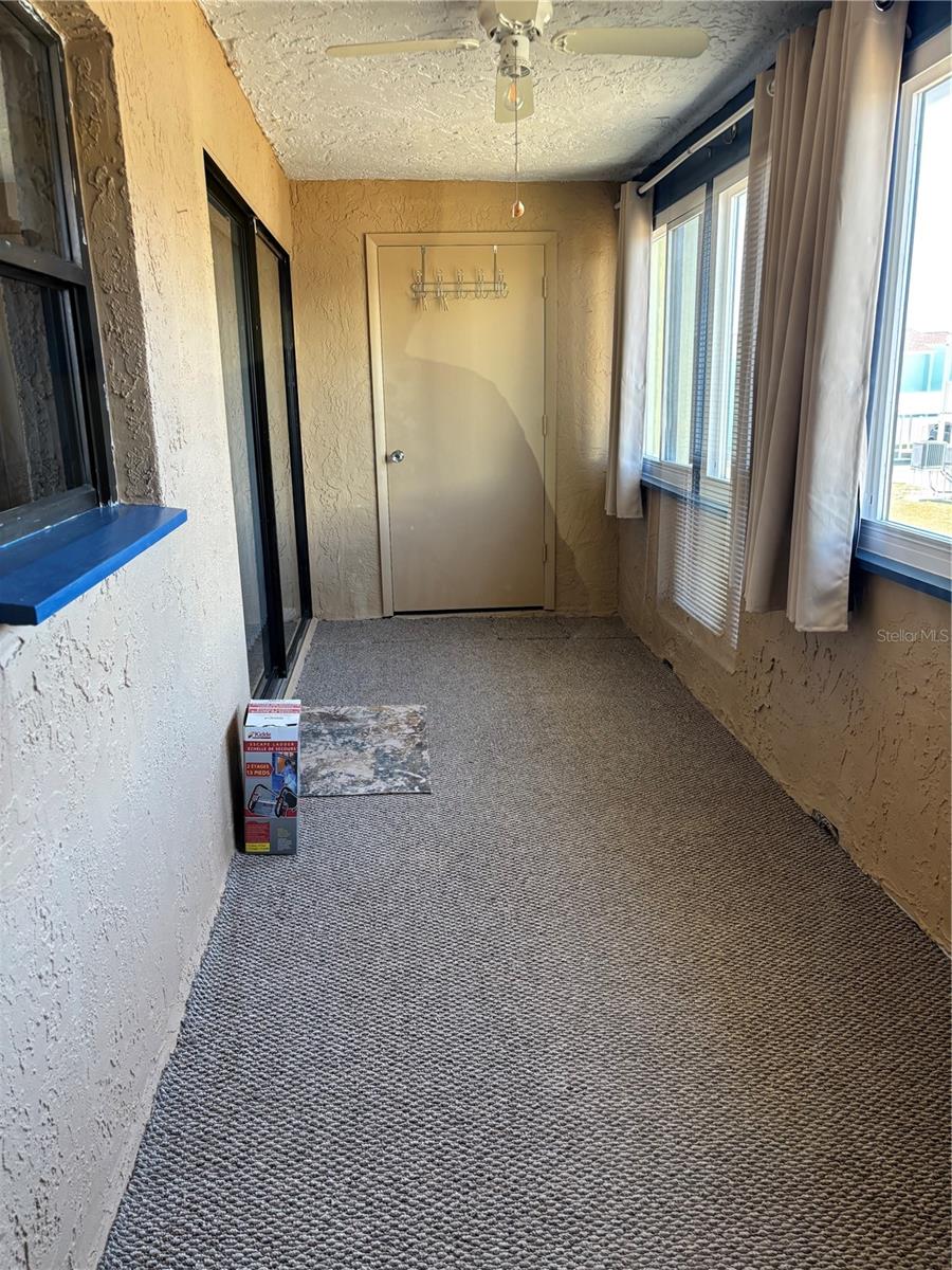 WINDRUSH COVE PH 1 CONDO - Residential