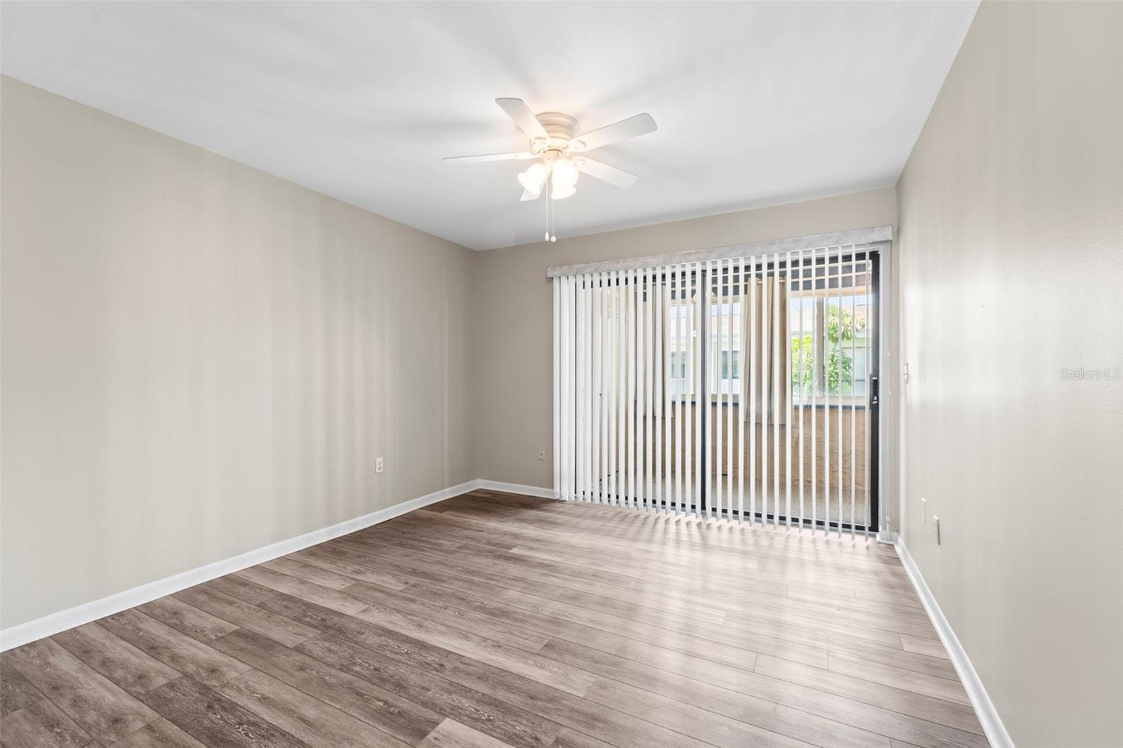 WINDRUSH COVE PH 1 CONDO - Residential