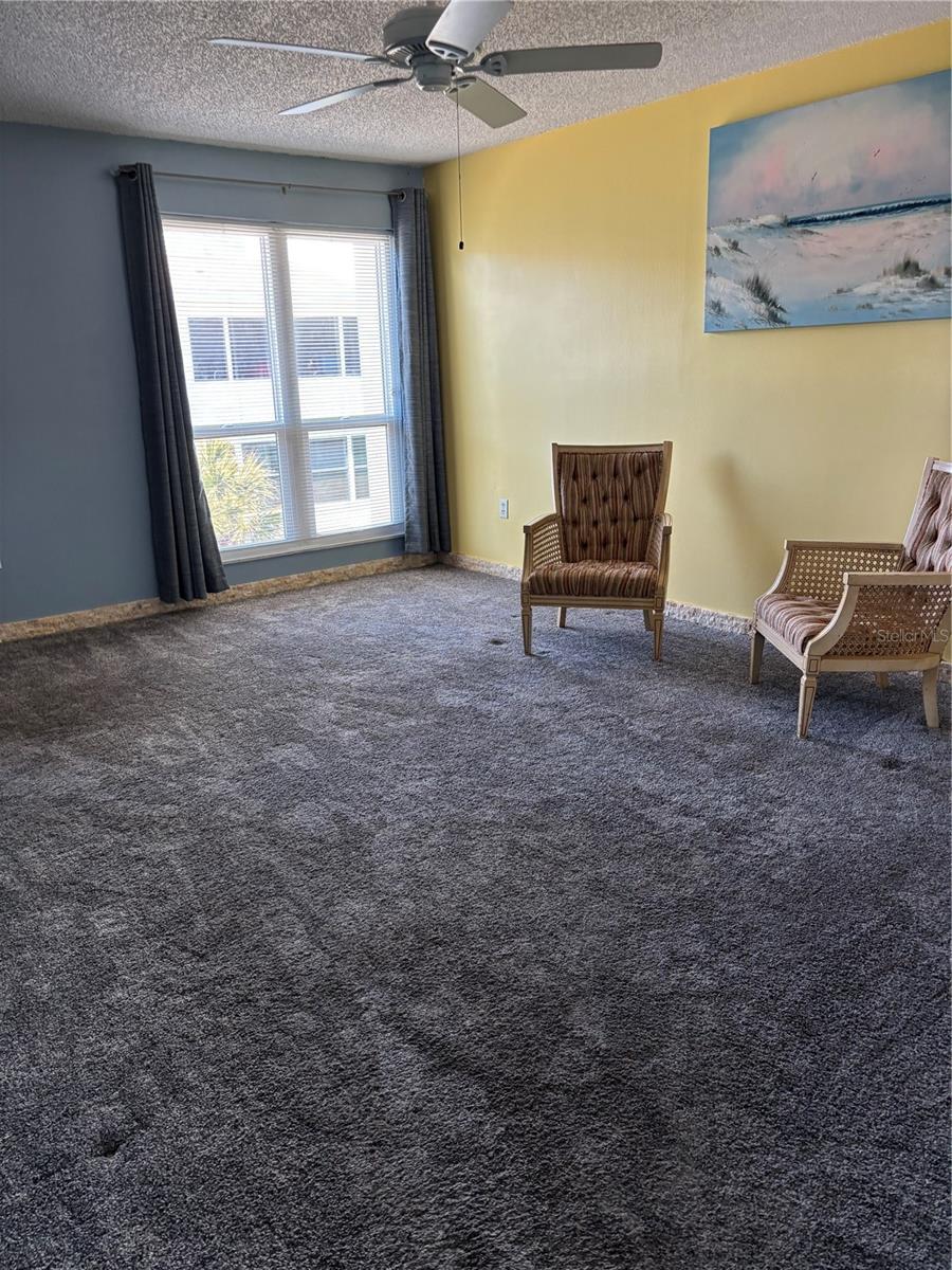 WINDRUSH COVE PH 1 CONDO - Residential