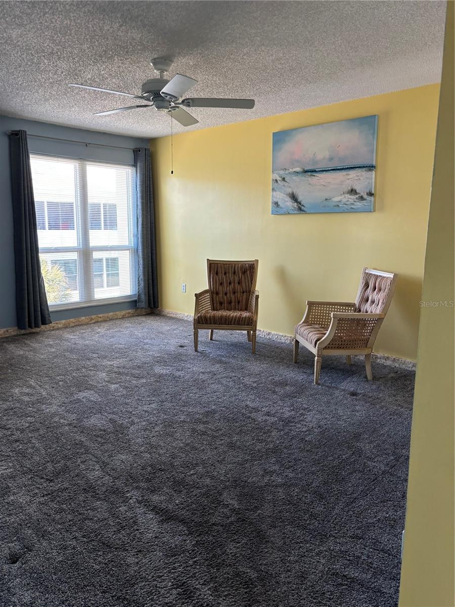 WINDRUSH COVE PH 1 CONDO - Residential