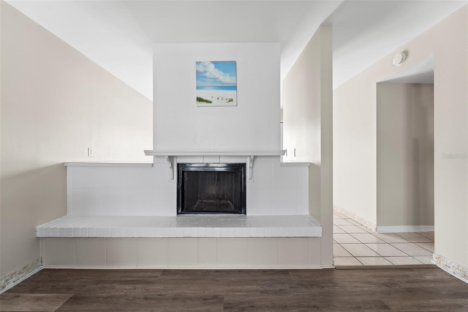 WINDRUSH COVE PH 1 CONDO - Residential