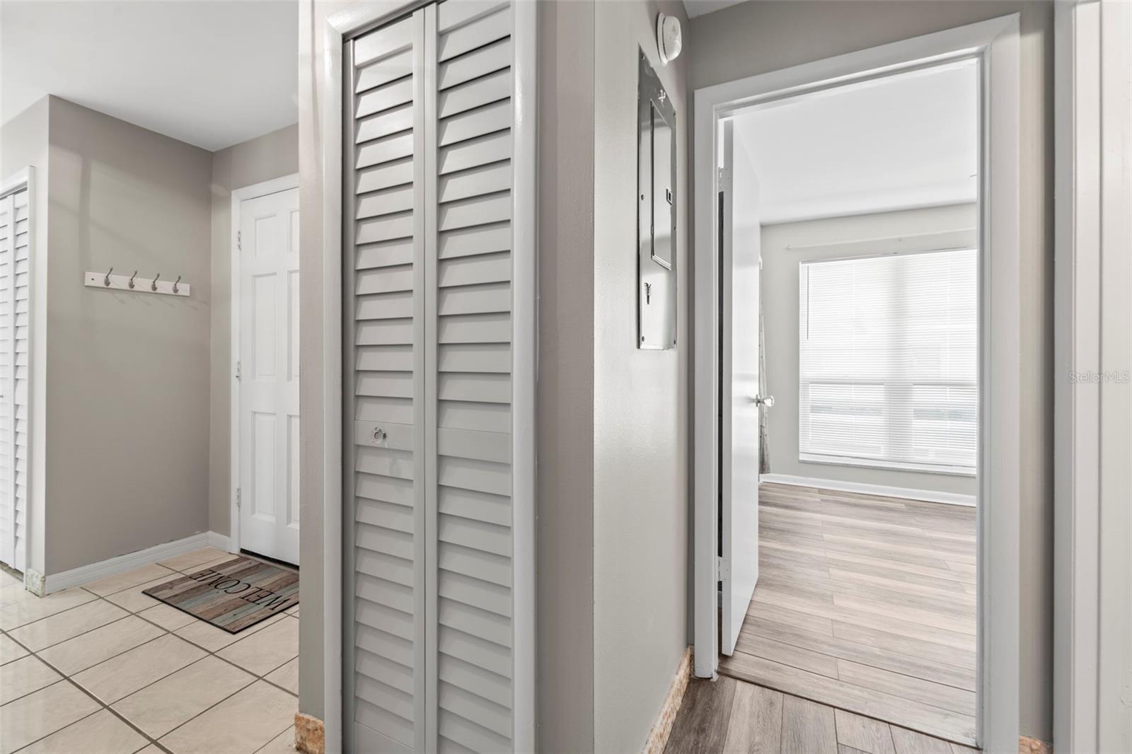 WINDRUSH COVE PH 1 CONDO - Residential