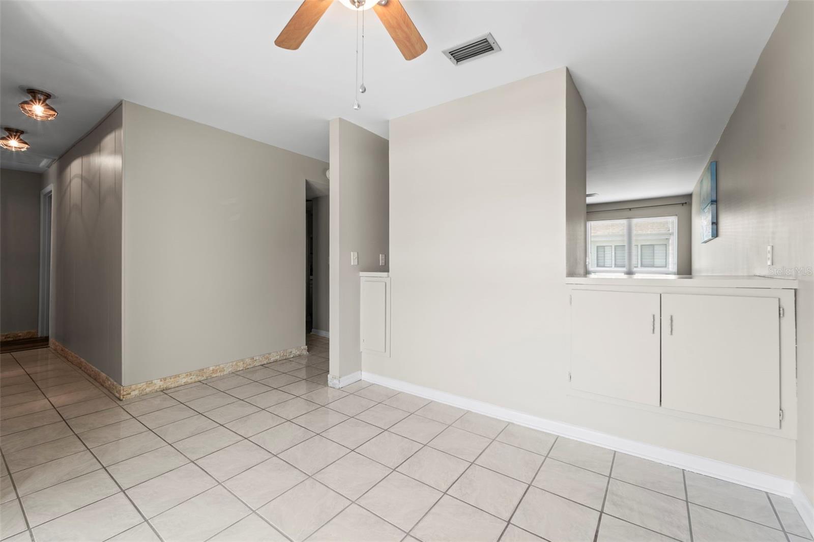 WINDRUSH COVE PH 1 CONDO - Residential