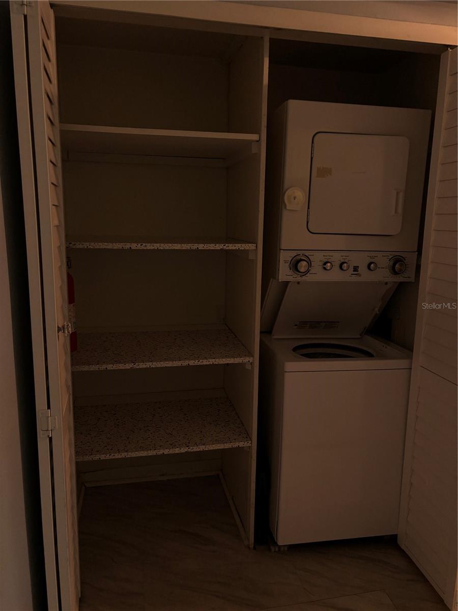 WINDRUSH COVE PH 1 CONDO - Residential