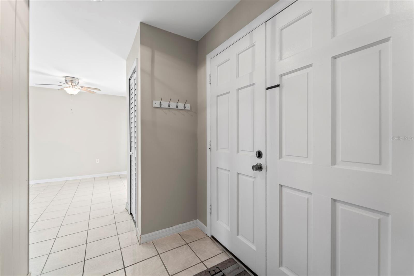 WINDRUSH COVE PH 1 CONDO - Residential