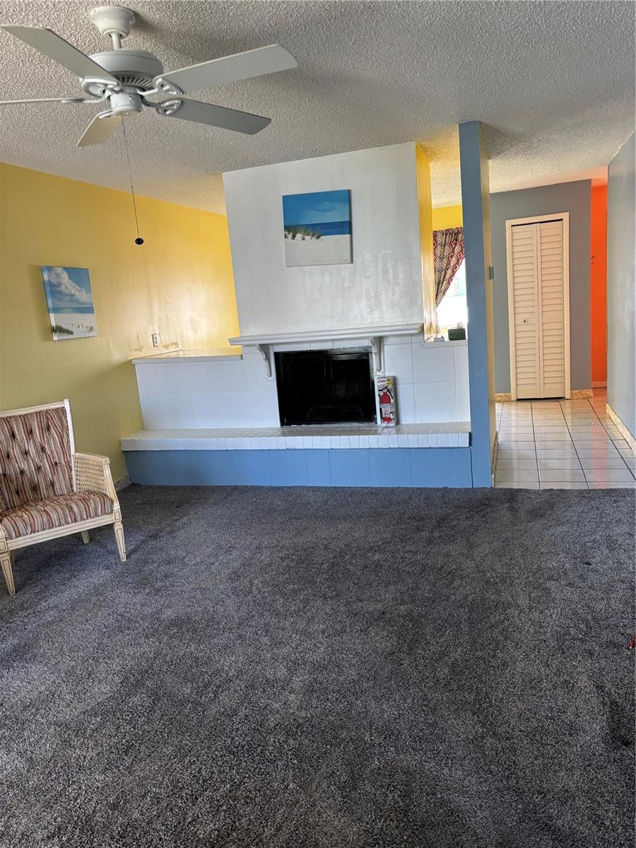 WINDRUSH COVE PH 1 CONDO - Residential