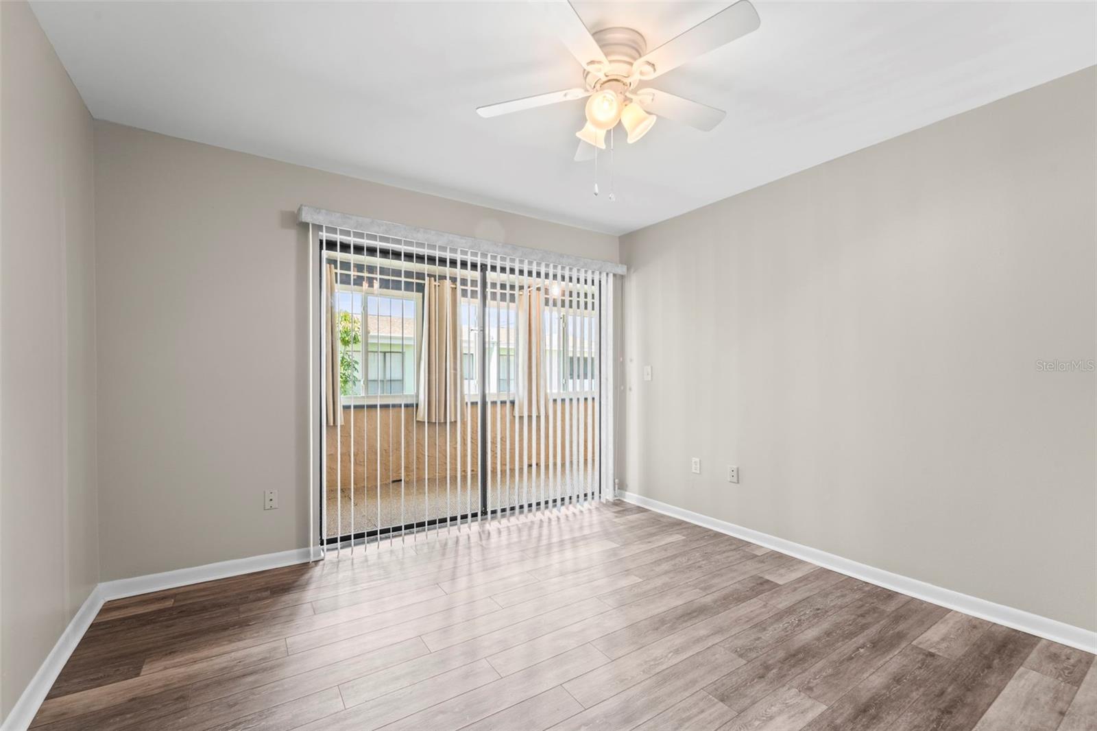 WINDRUSH COVE PH 1 CONDO - Residential