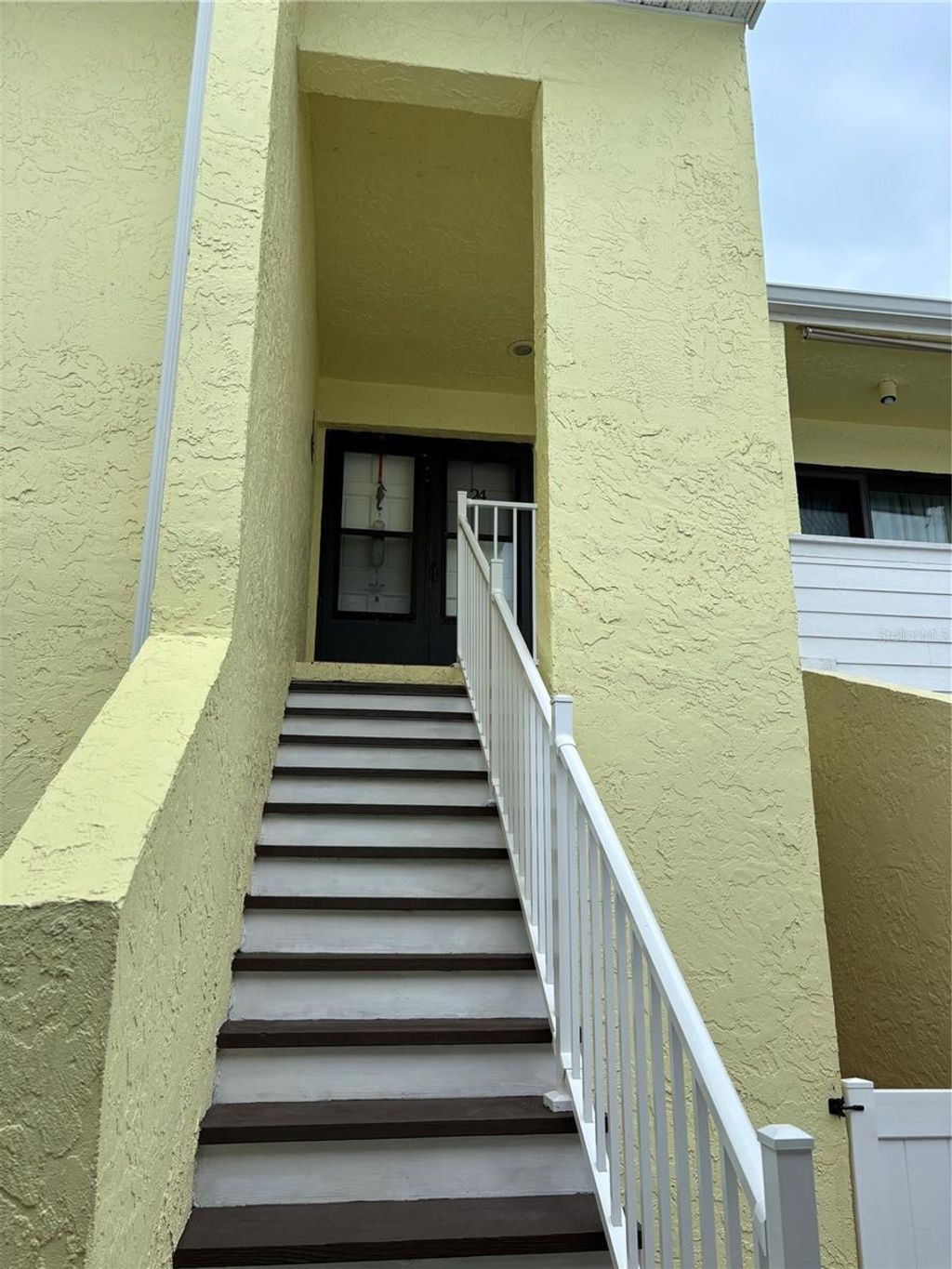 Photo of 1 Windrush Boulevard #24, Indian Rocks Beach, FL 33785 (MLS # TB8474663)