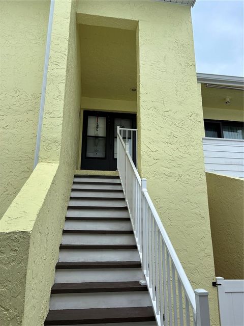 1 WINDRUSH BOULEVARD 24 INDIAN ROCKS BEACH FL 33785