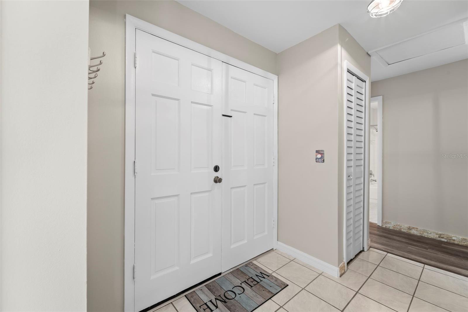 WINDRUSH COVE PH 1 CONDO - Residential